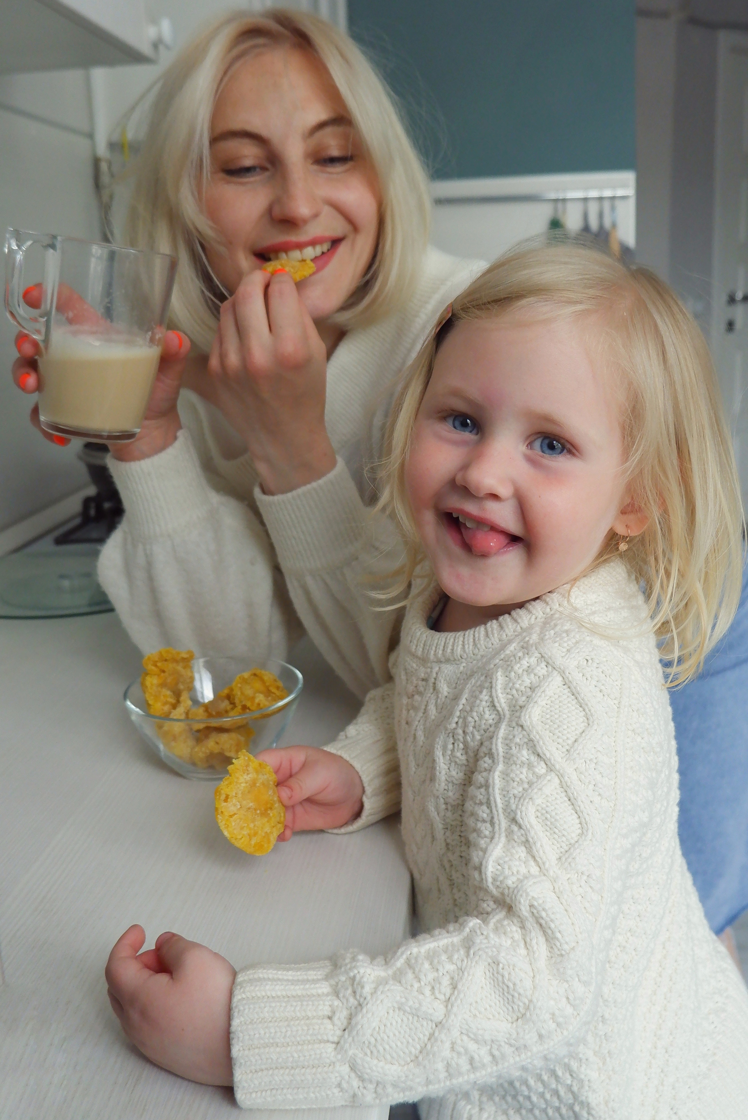 Семейная фотоистория. Фотограф в Норильске Наташа Фаби