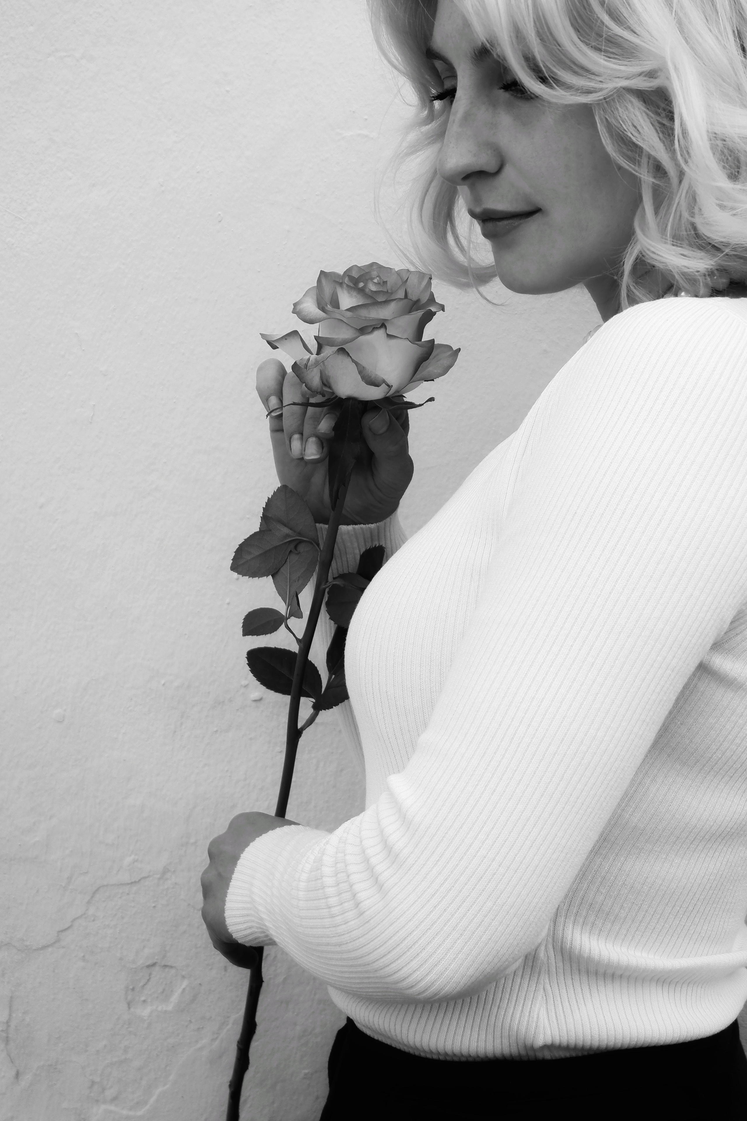 Love story Алина и Олег. Фотограф в Норильске Наташа Фаби