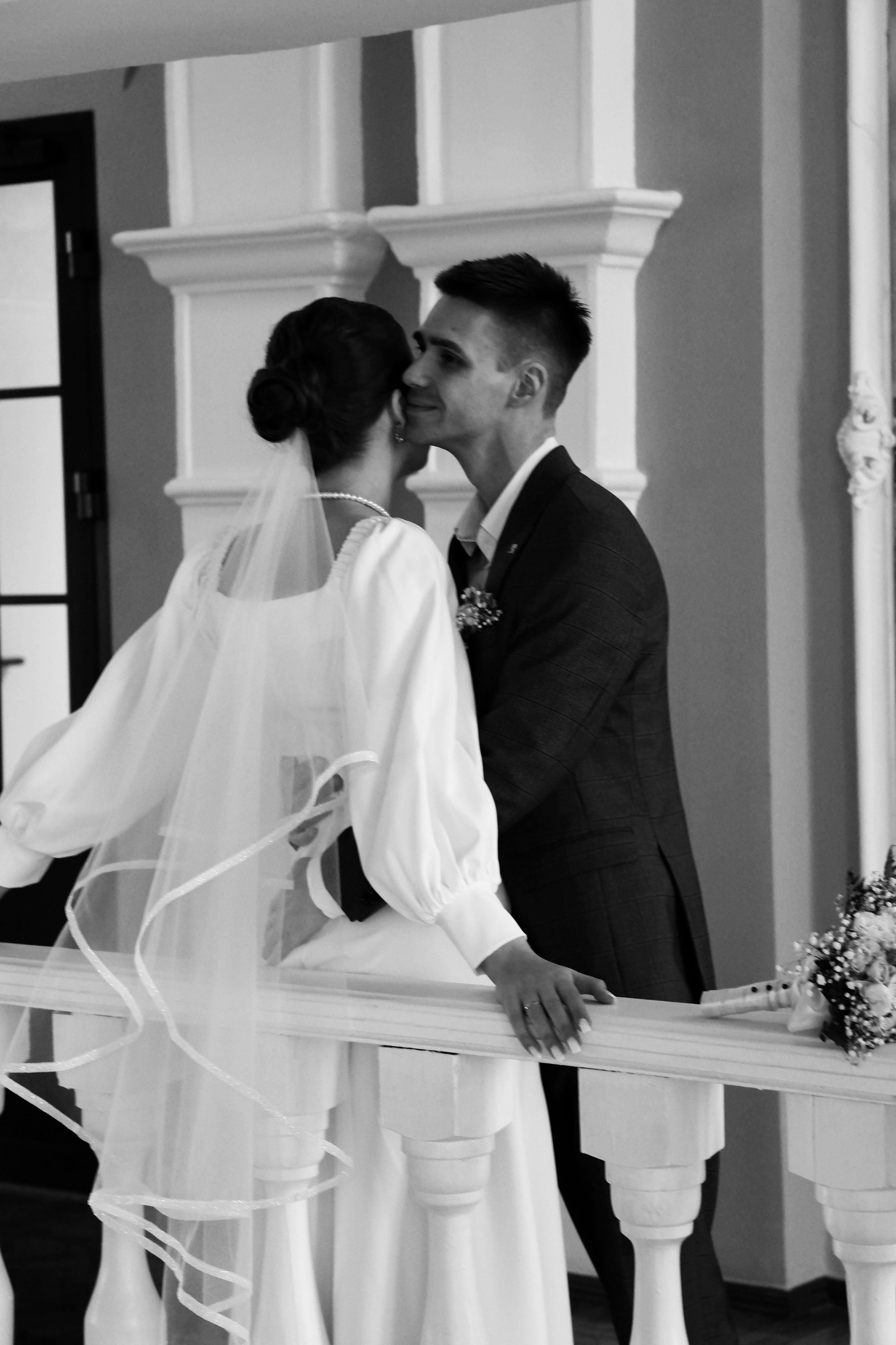 Фотограф в Норильске Наташа Фаби