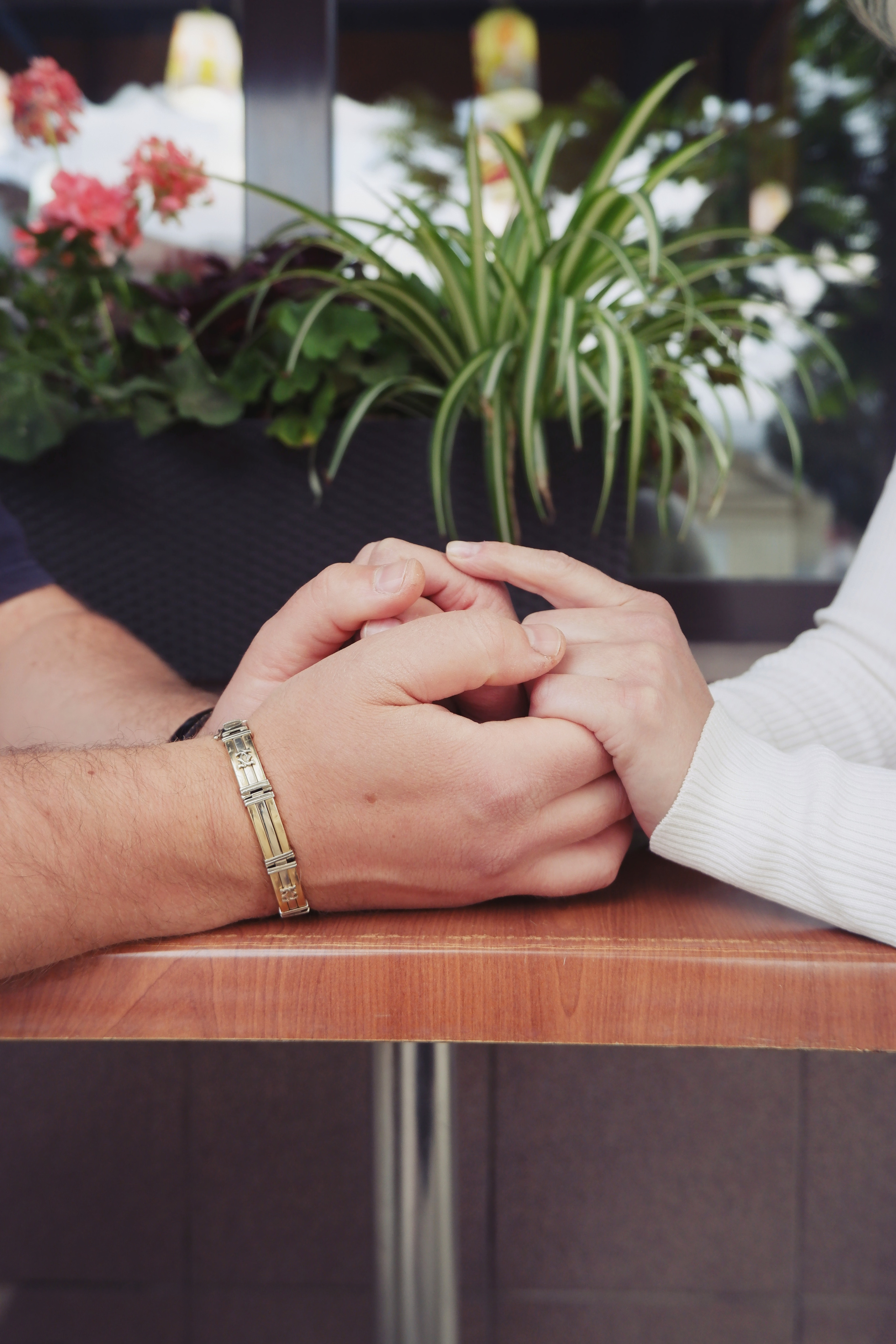 Love story Алина и Олег. Фотограф в Норильске Наташа Фаби