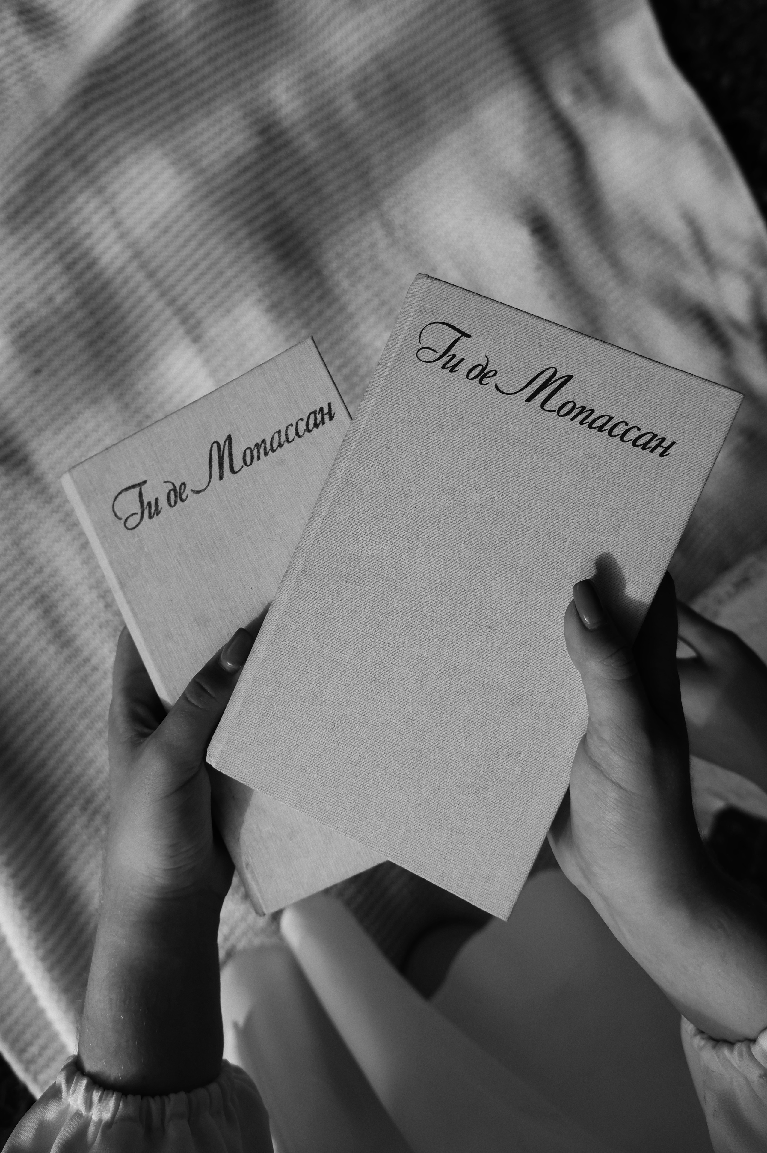 Летняя прогулка Ксюша и Рина. Фотограф в Норильске Наташа Фаби