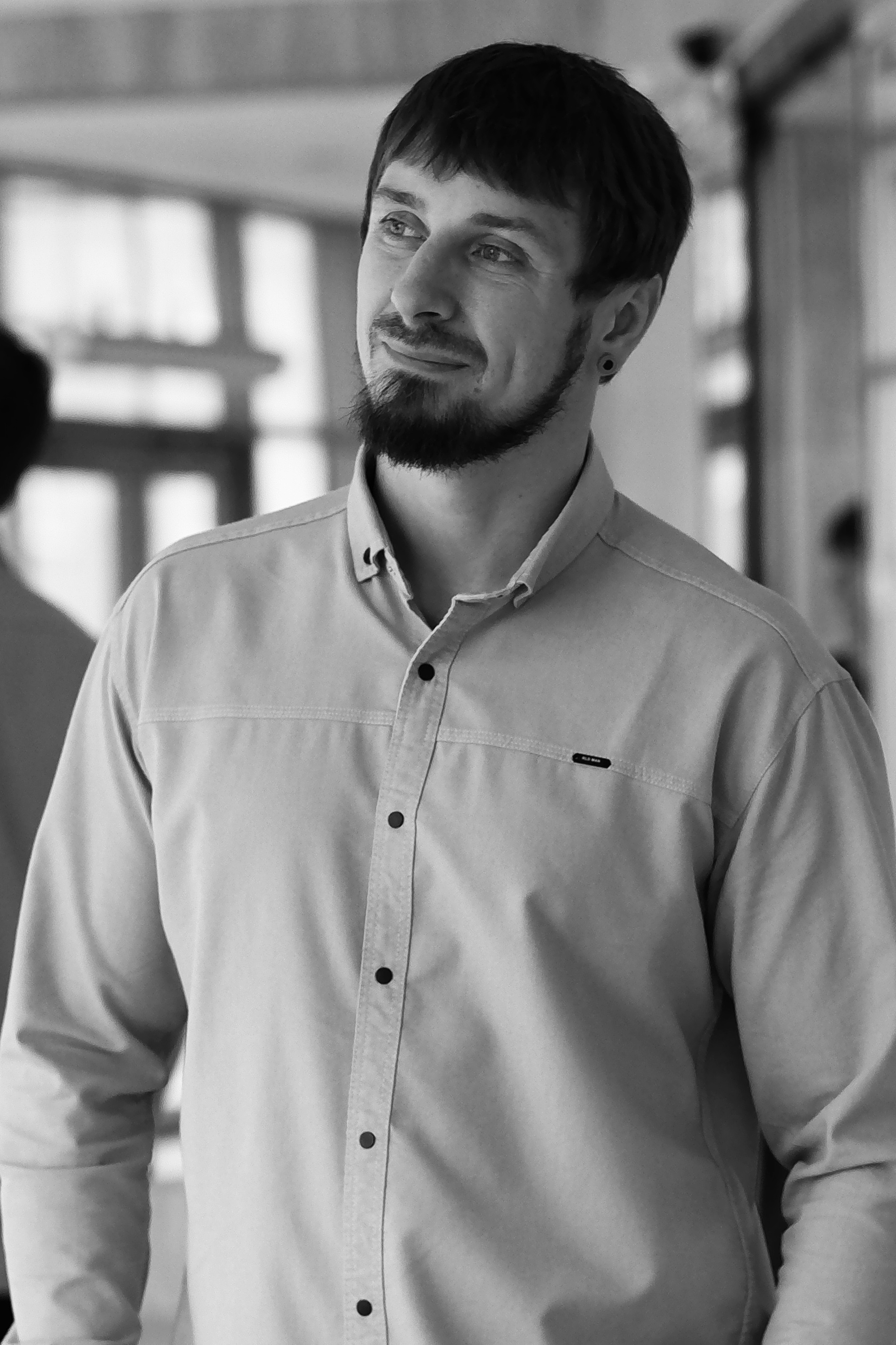 Anna & Alex. Wedding Day. Фотограф в Норильске Наташа Фаби