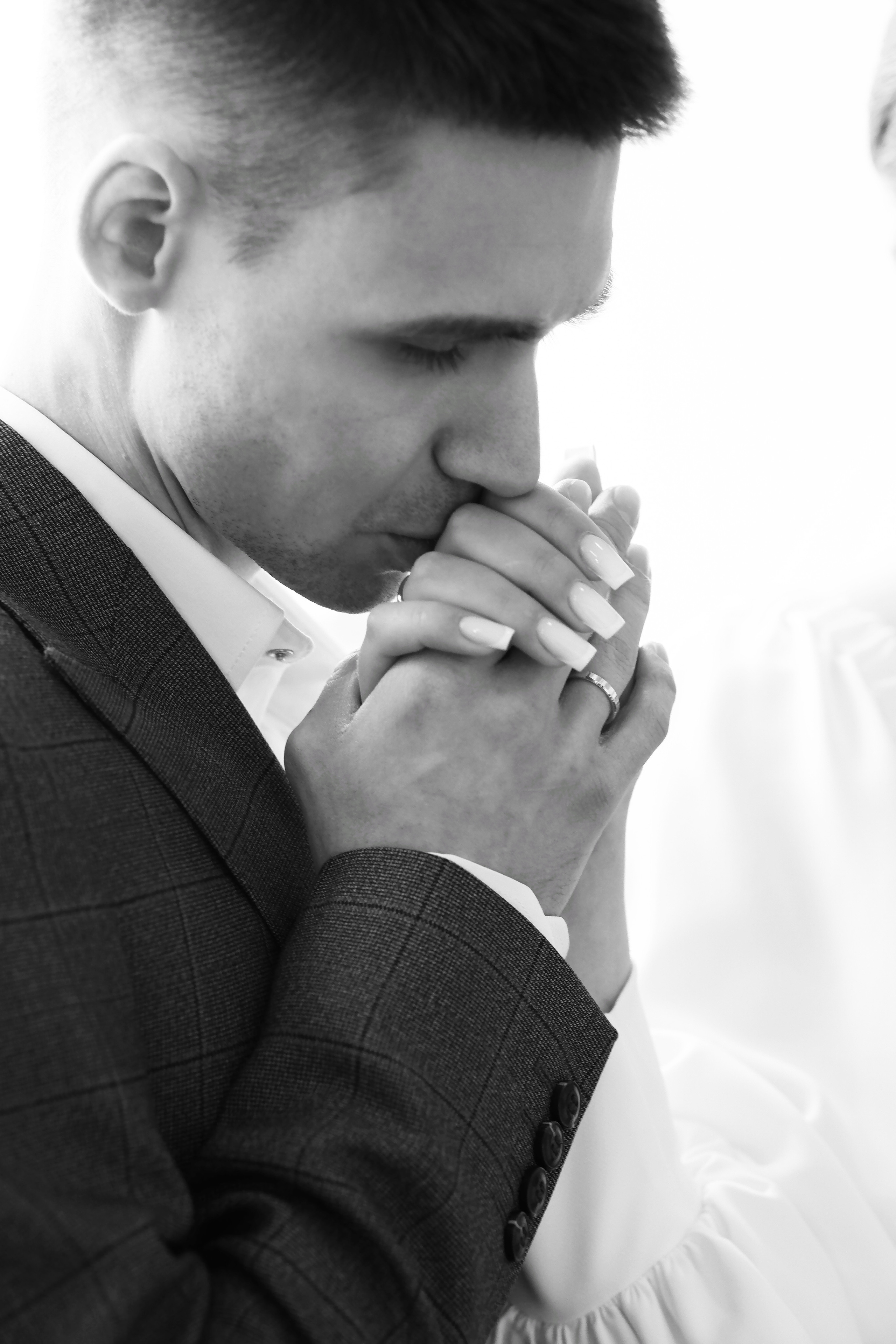 Фотограф в Норильске Наташа Фаби