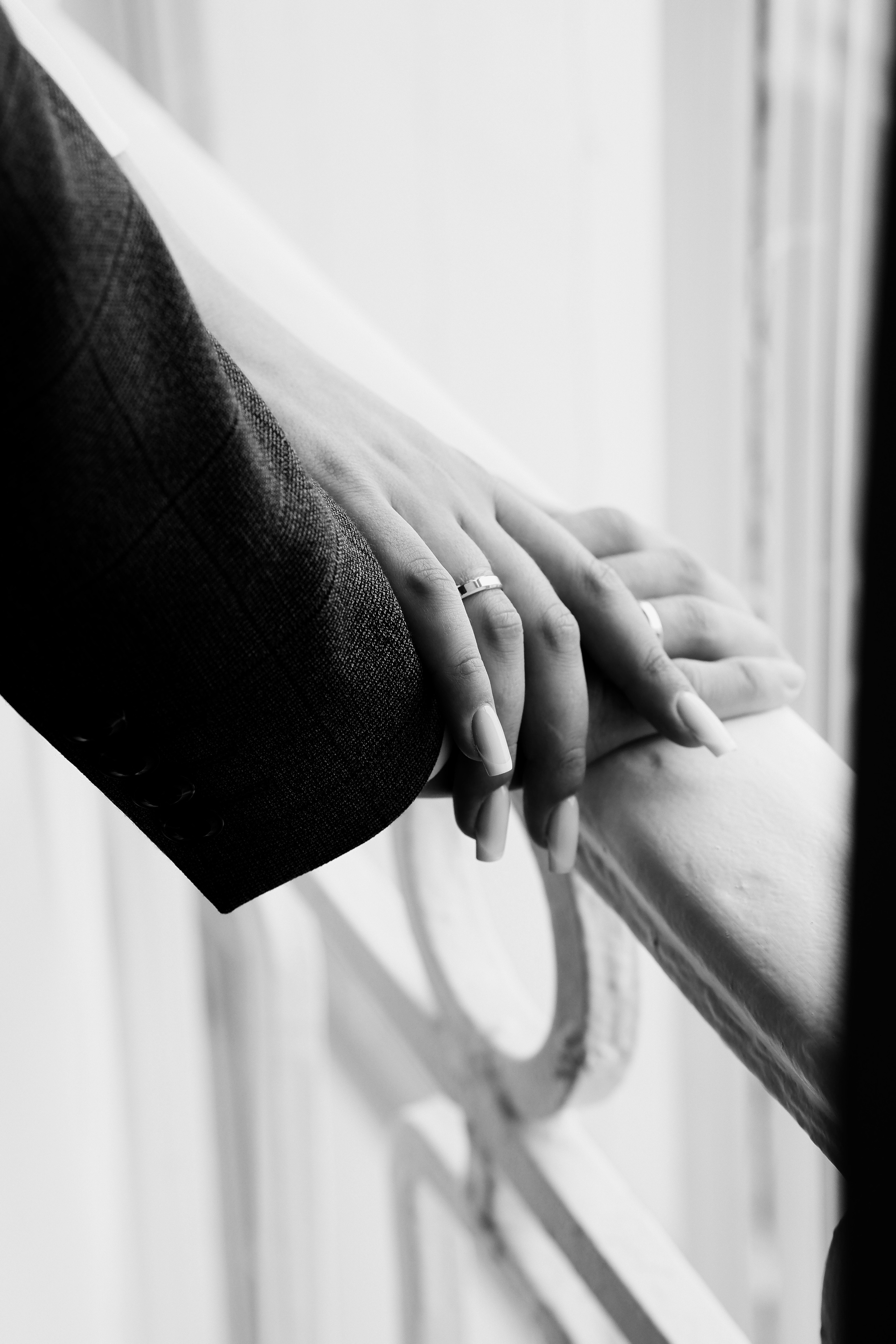 Фотограф в Норильске Наташа Фаби