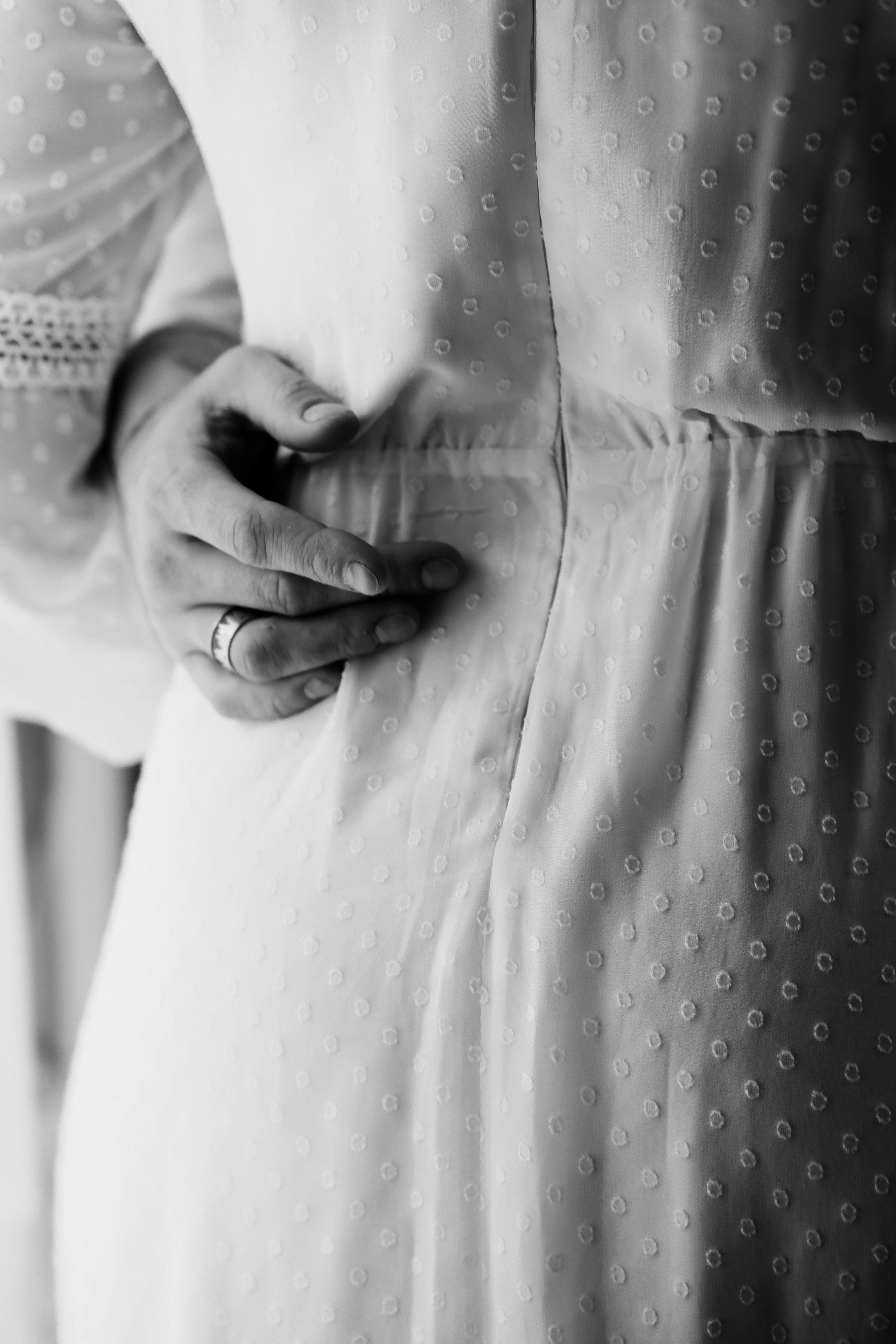 Anna & Alex. Wedding Day. Фотограф в Норильске Наташа Фаби