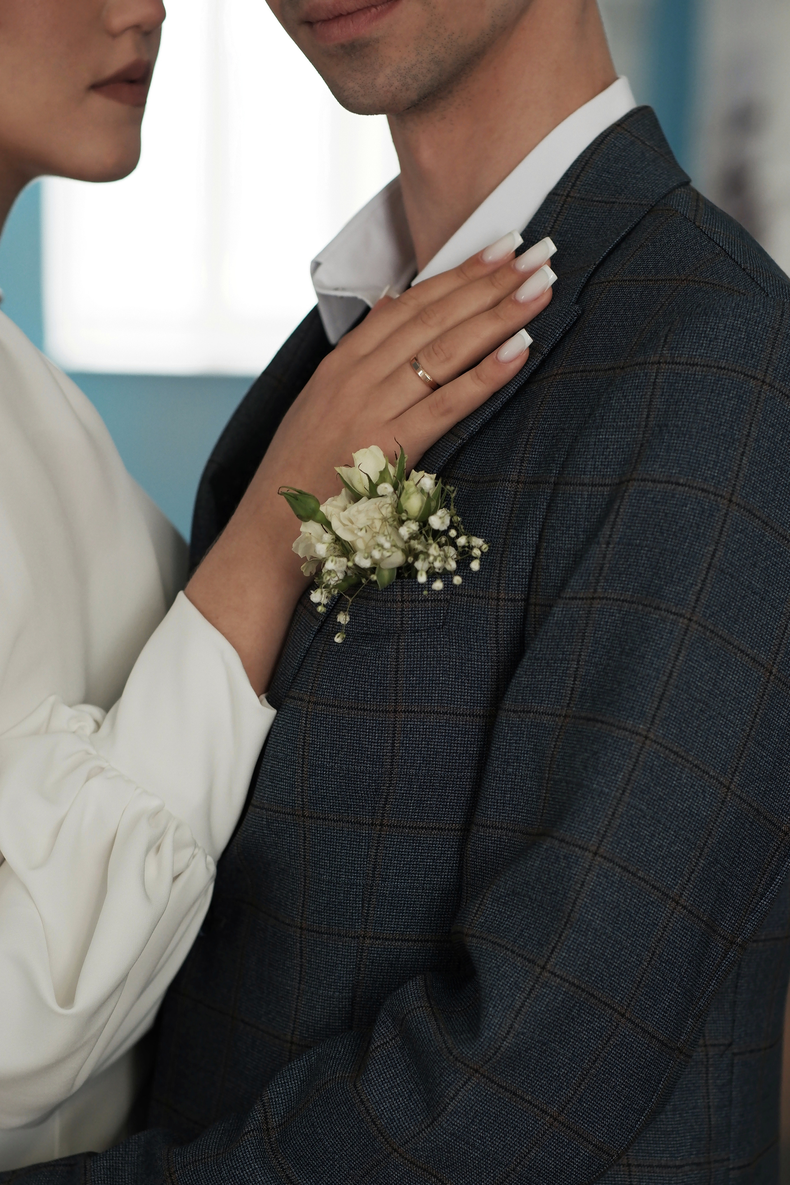 Фотограф в Норильске Наташа Фаби