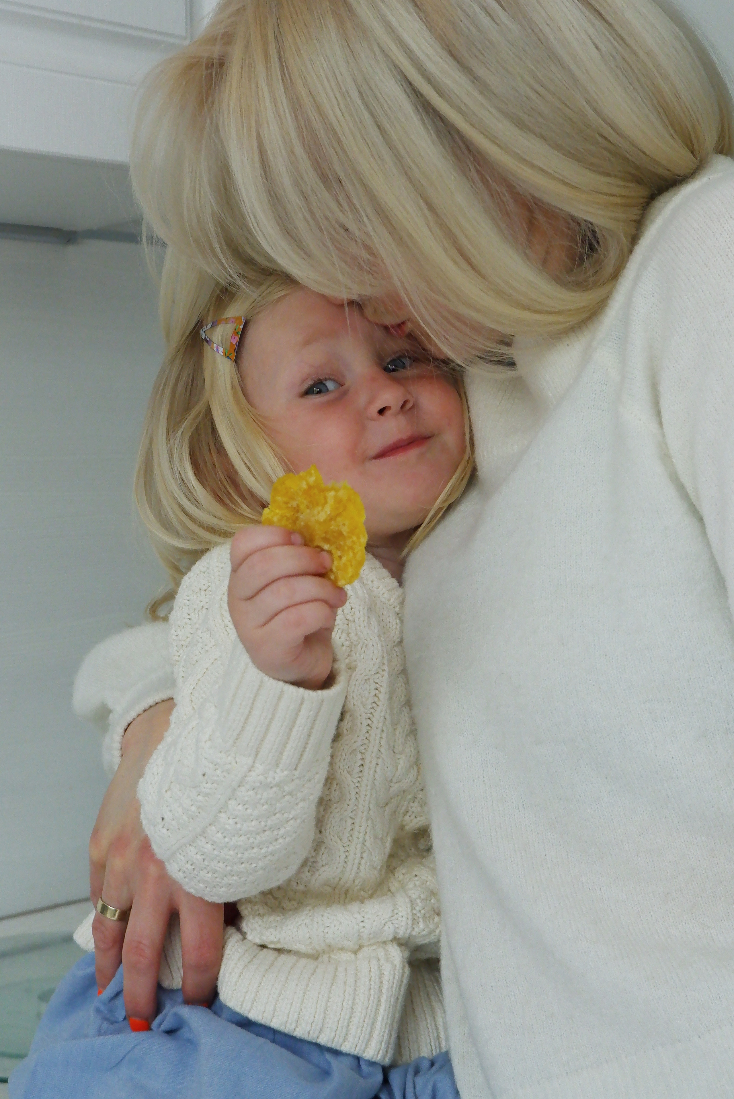 Семейная фотоистория. Фотограф в Норильске Наташа Фаби