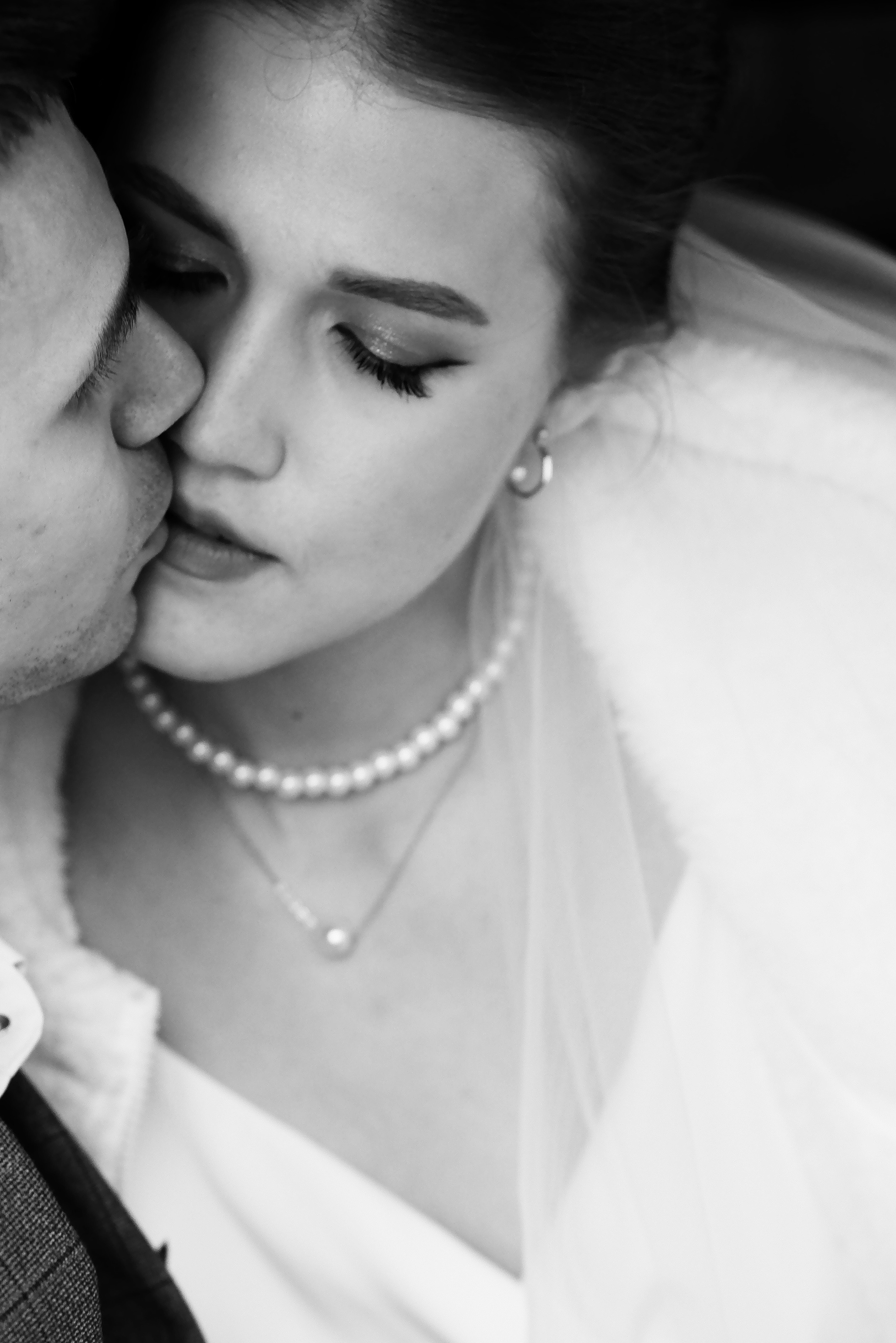 Фотограф в Норильске Наташа Фаби