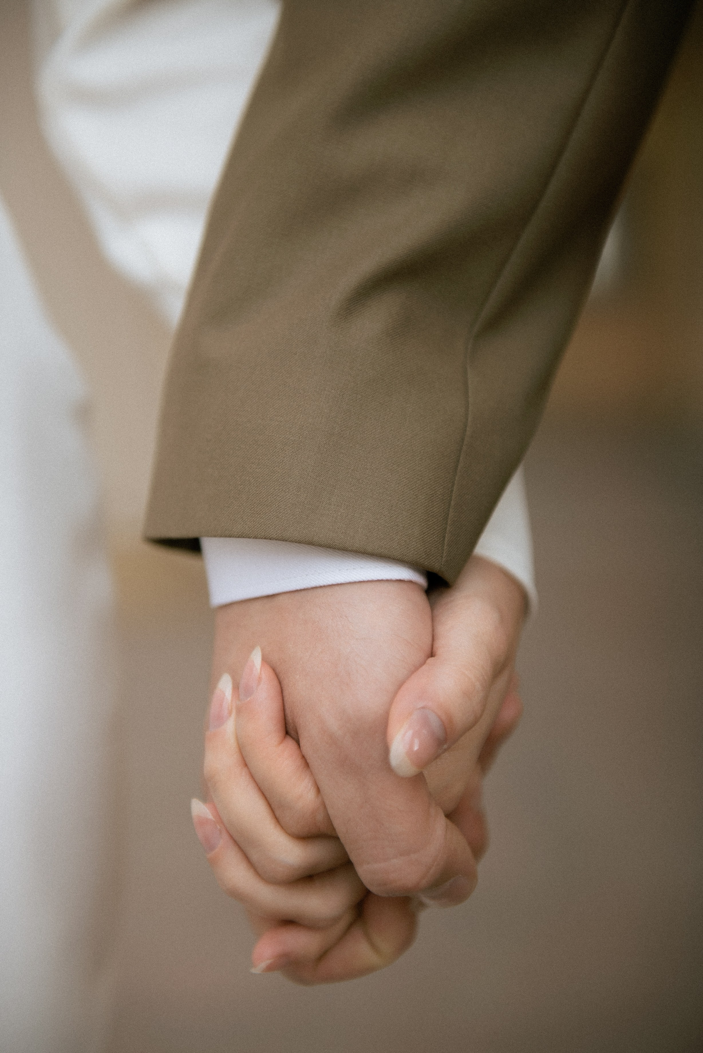 ВИТАЛИЙ & ПОЛИНА