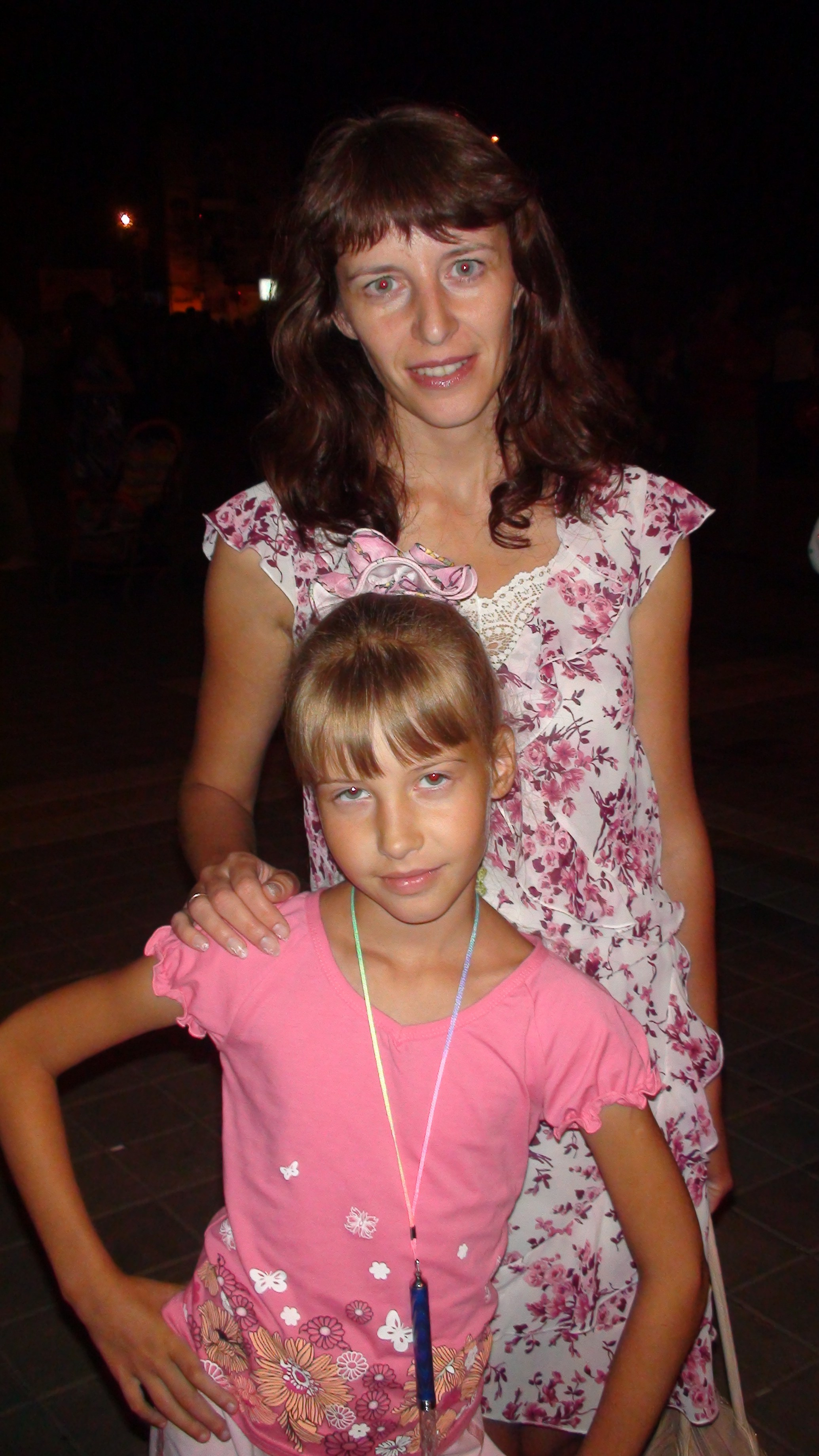 Отпуск 27.05-16.08. Семейный, Свадебный фотограф СПБ Питер— Романова Екатерина