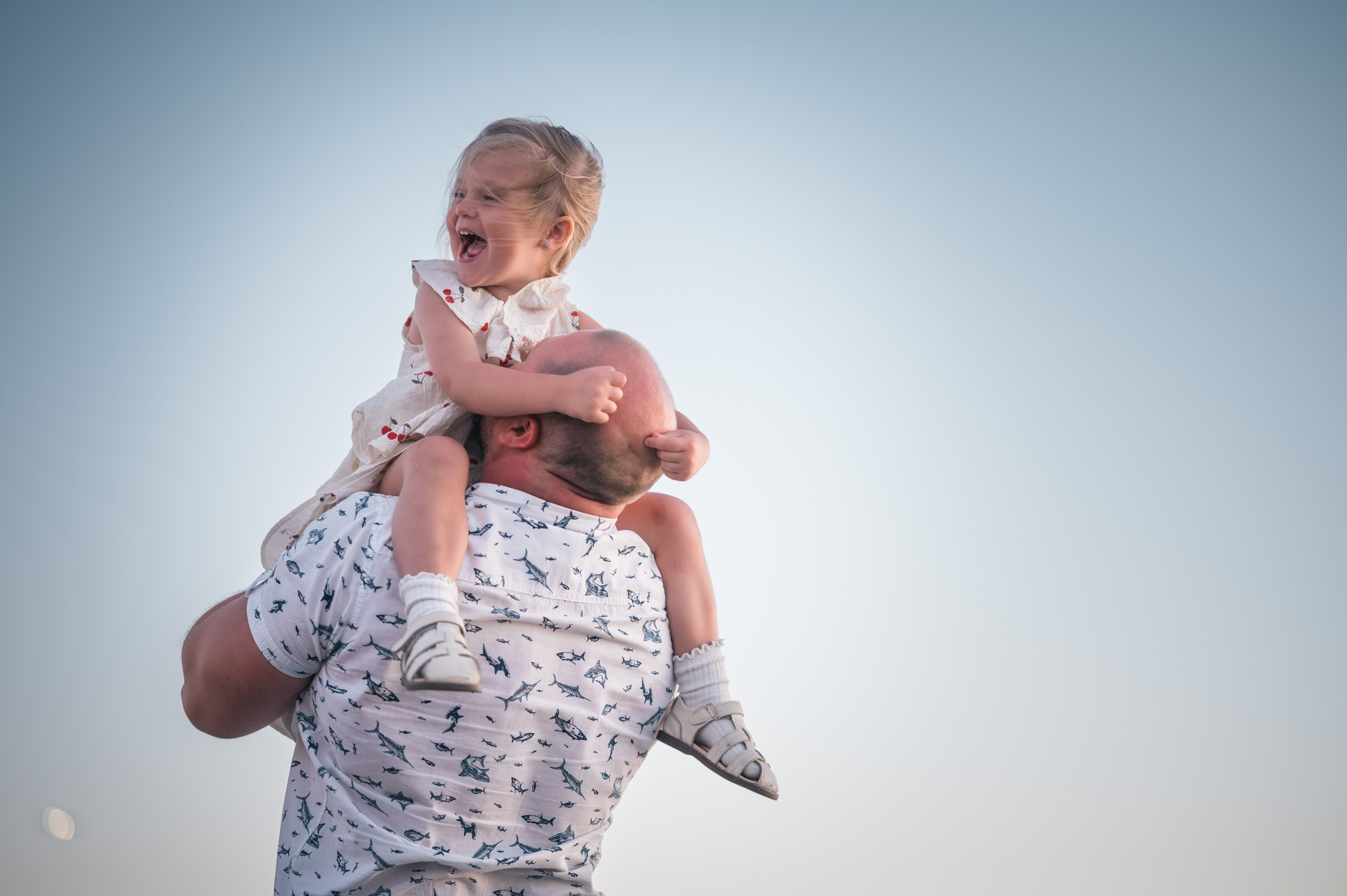 Семейное. Главная