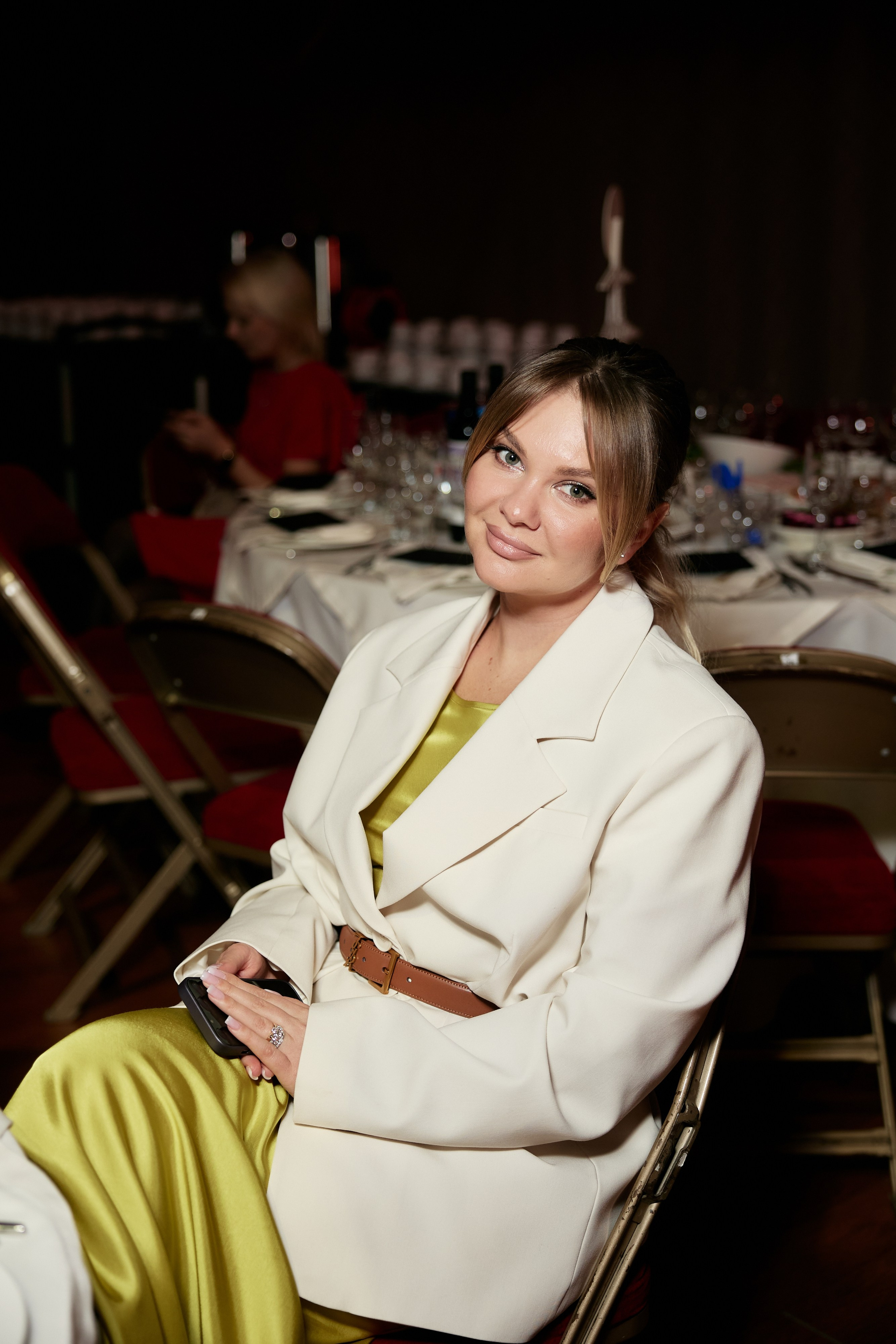 День энергетика. ФОТОГРАФ НА МЕРОПРИЯТИЕ ОТ СОЛЬ МЕДИА PRODUCTION