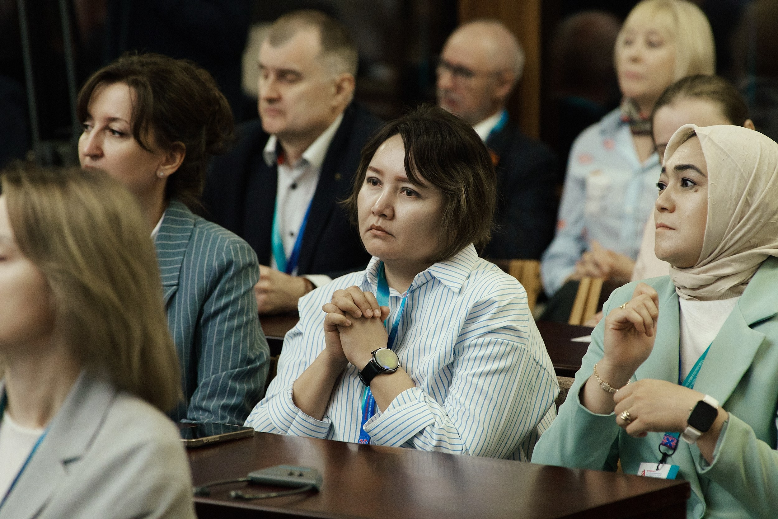 СЕРОССИЙСКИЙ ФОРУМ ПО ДОНОРСТВУ КРОВИ И КОСТНОГО МОЗГА. ФОТОГРАФ НА МЕРОПРИЯТИЕ ОТ СОЛЬ МЕДИА PRODUCTION