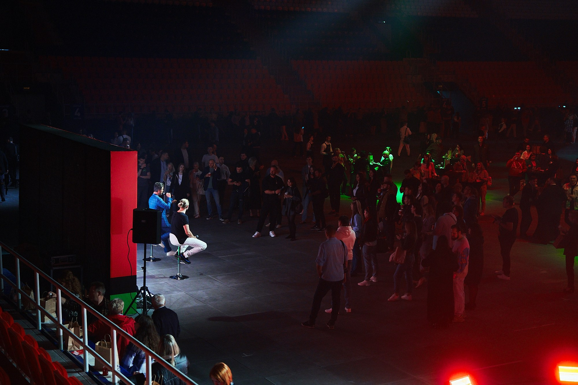 АЛЬФА-КОНФА|Репортаж. ФОТОГРАФ НА МЕРОПРИЯТИЕ ОТ СОЛЬ МЕДИА PRODUCTION