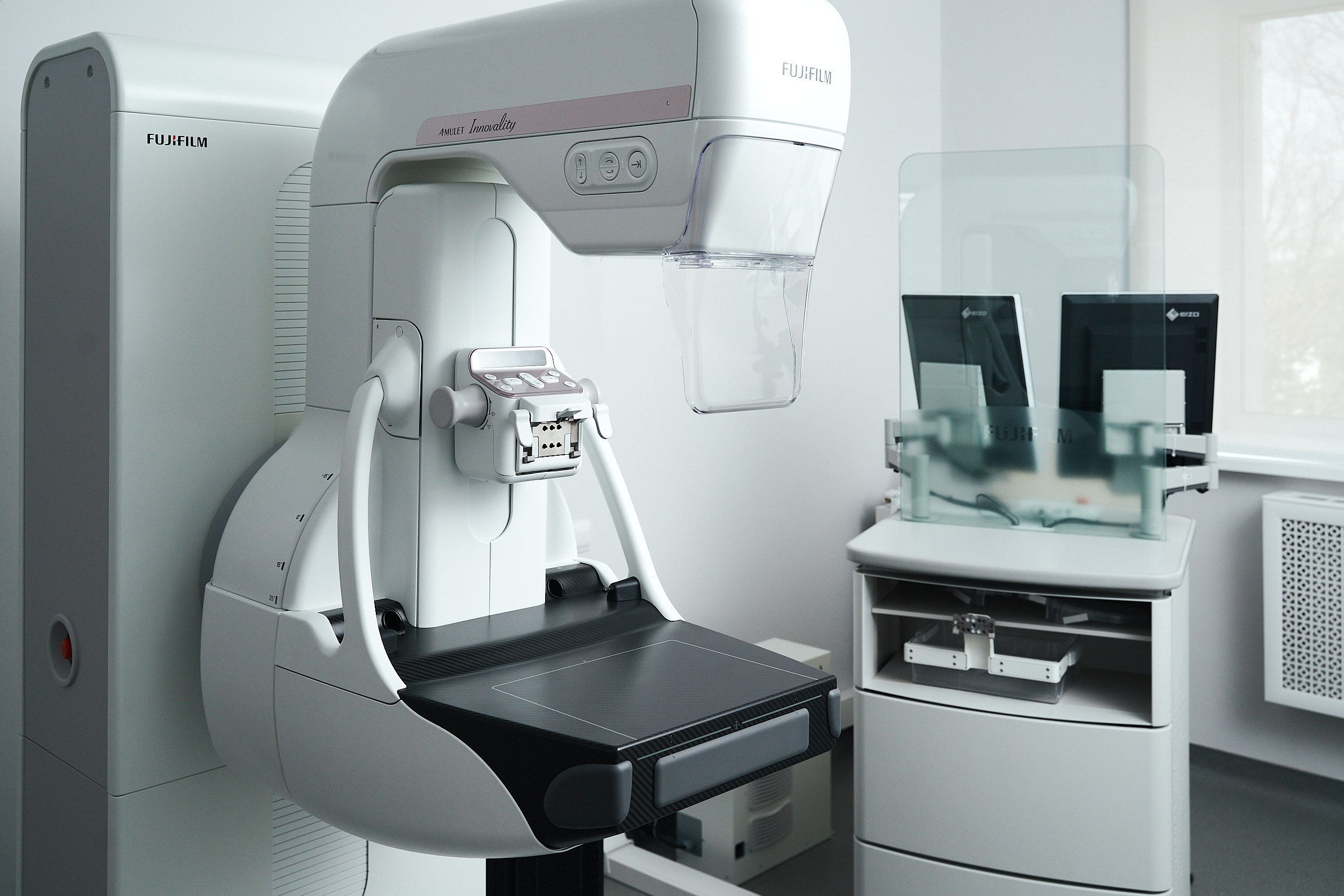 Мир Японской Медицины|Интерьерная съемка. ФОТОГРАФ НА МЕРОПРИЯТИЕ ОТ СОЛЬ МЕДИА PRODUCTION