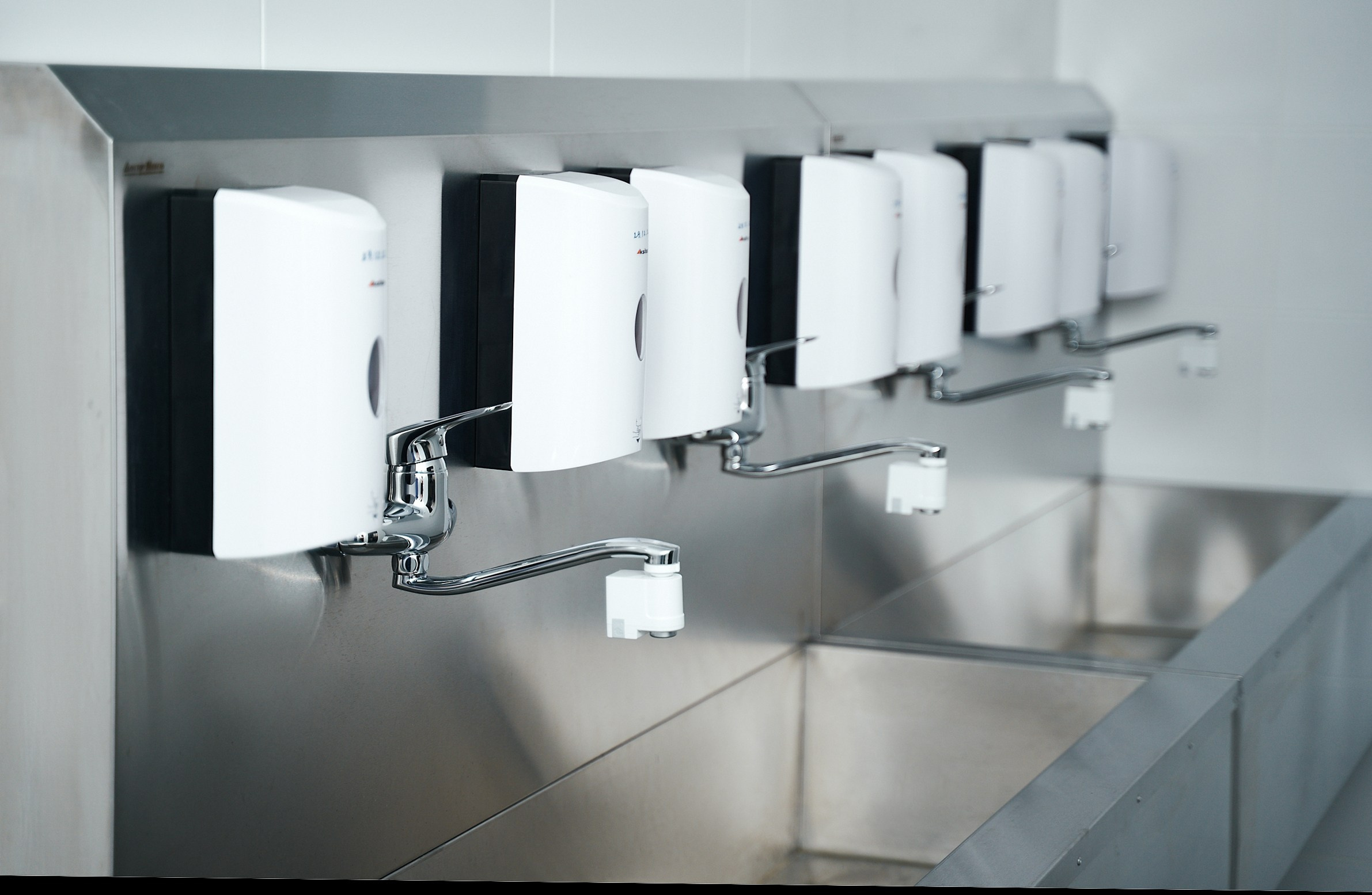 Мир Японской Медицины|Интерьерная съемка. ФОТОГРАФ НА МЕРОПРИЯТИЕ ОТ СОЛЬ МЕДИА PRODUCTION