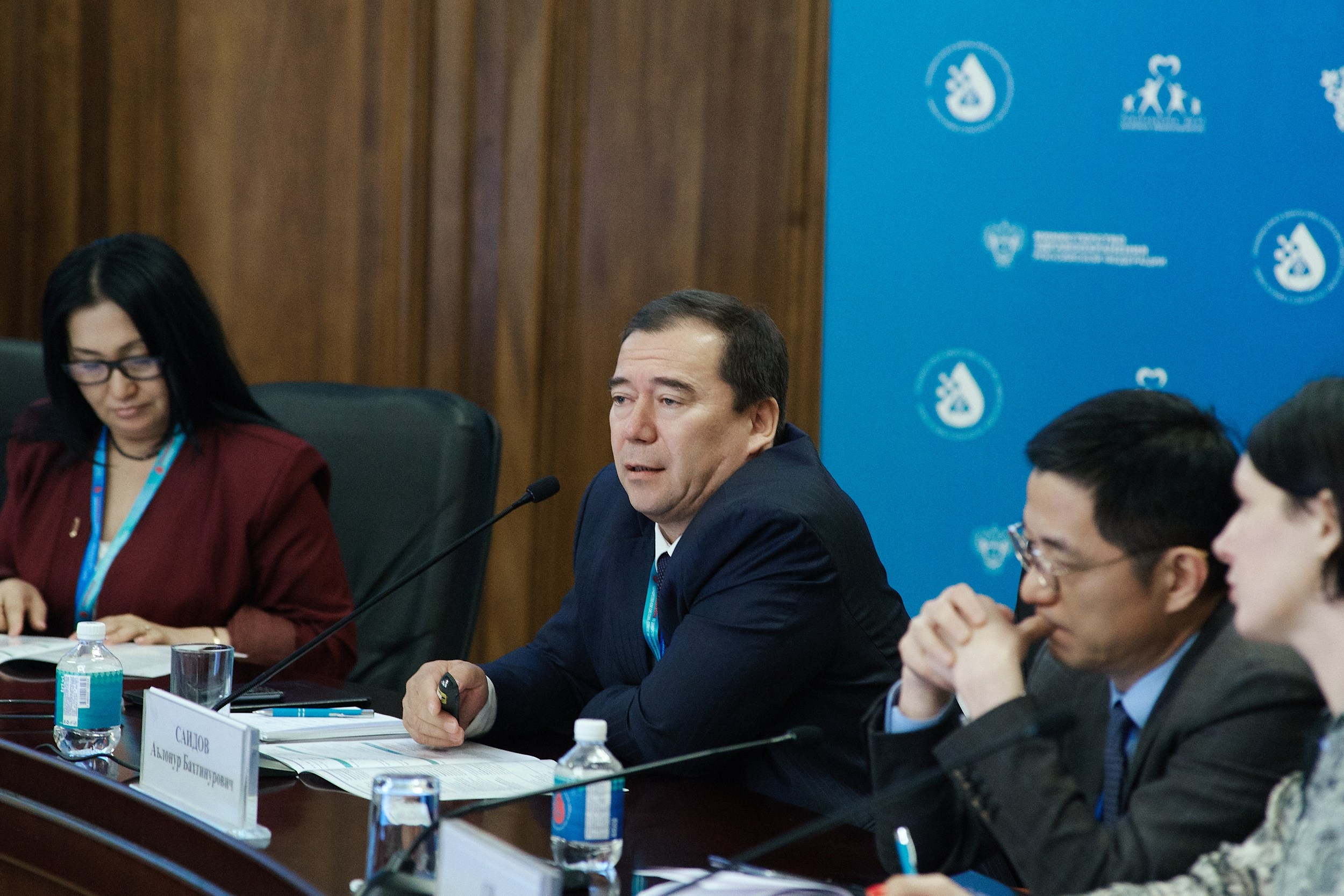 СЕРОССИЙСКИЙ ФОРУМ ПО ДОНОРСТВУ КРОВИ И КОСТНОГО МОЗГА. ФОТОГРАФ НА МЕРОПРИЯТИЕ ОТ СОЛЬ МЕДИА PRODUCTION