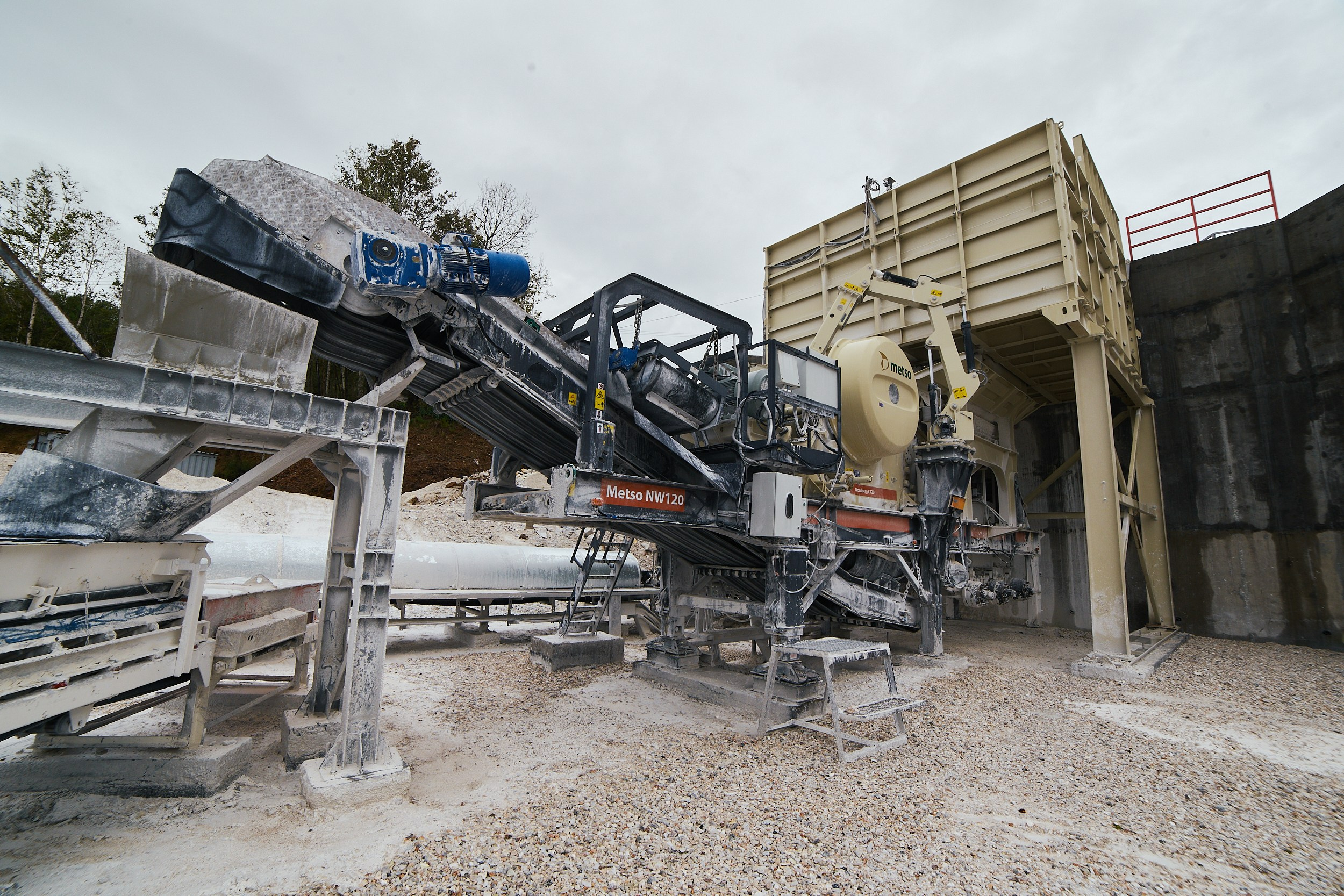 Brucite+|Репортаж. ФОТОГРАФ НА МЕРОПРИЯТИЕ ОТ СОЛЬ МЕДИА PRODUCTION