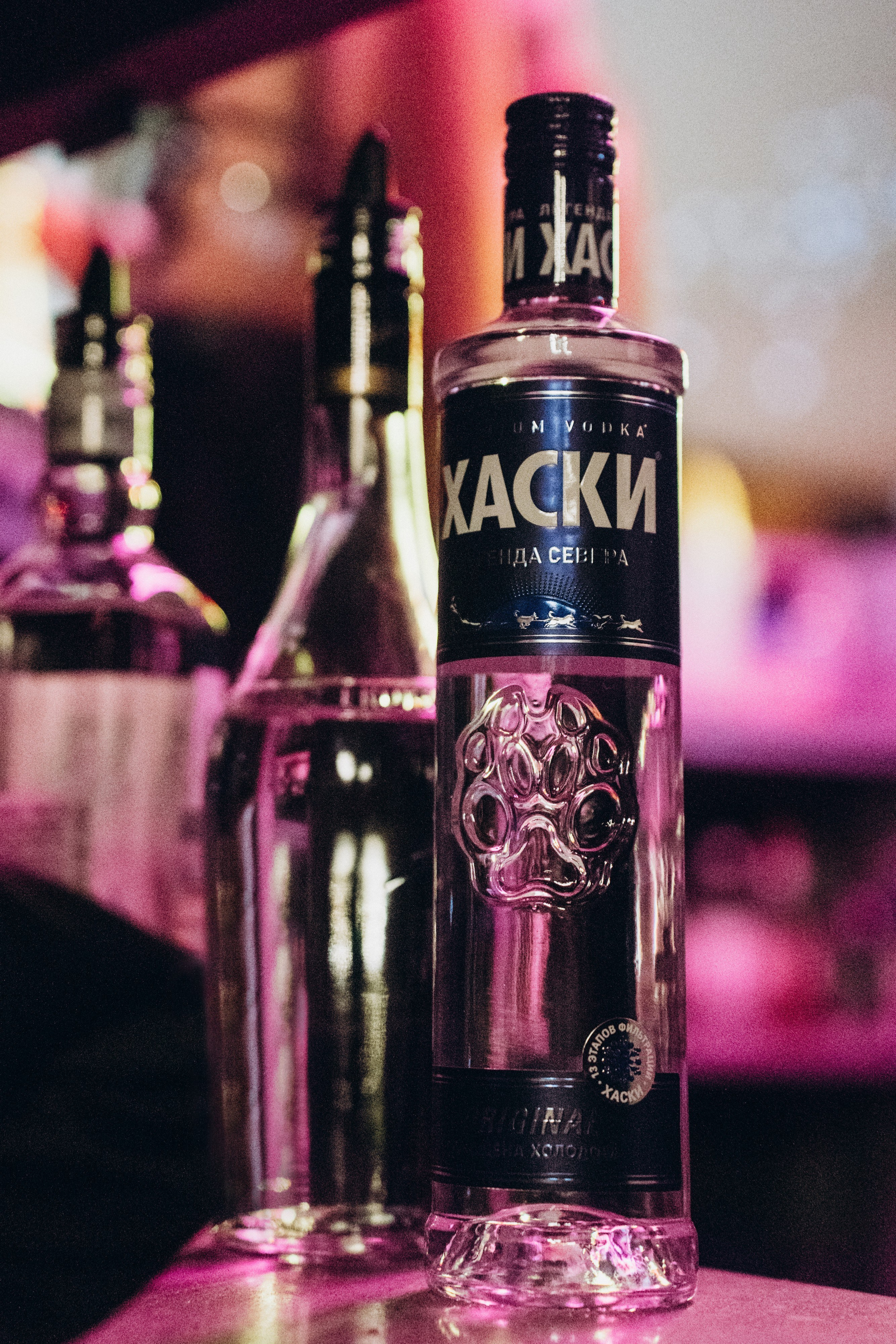 Коммуна. Фотограф в Воронеже Ольга Космодемьянская