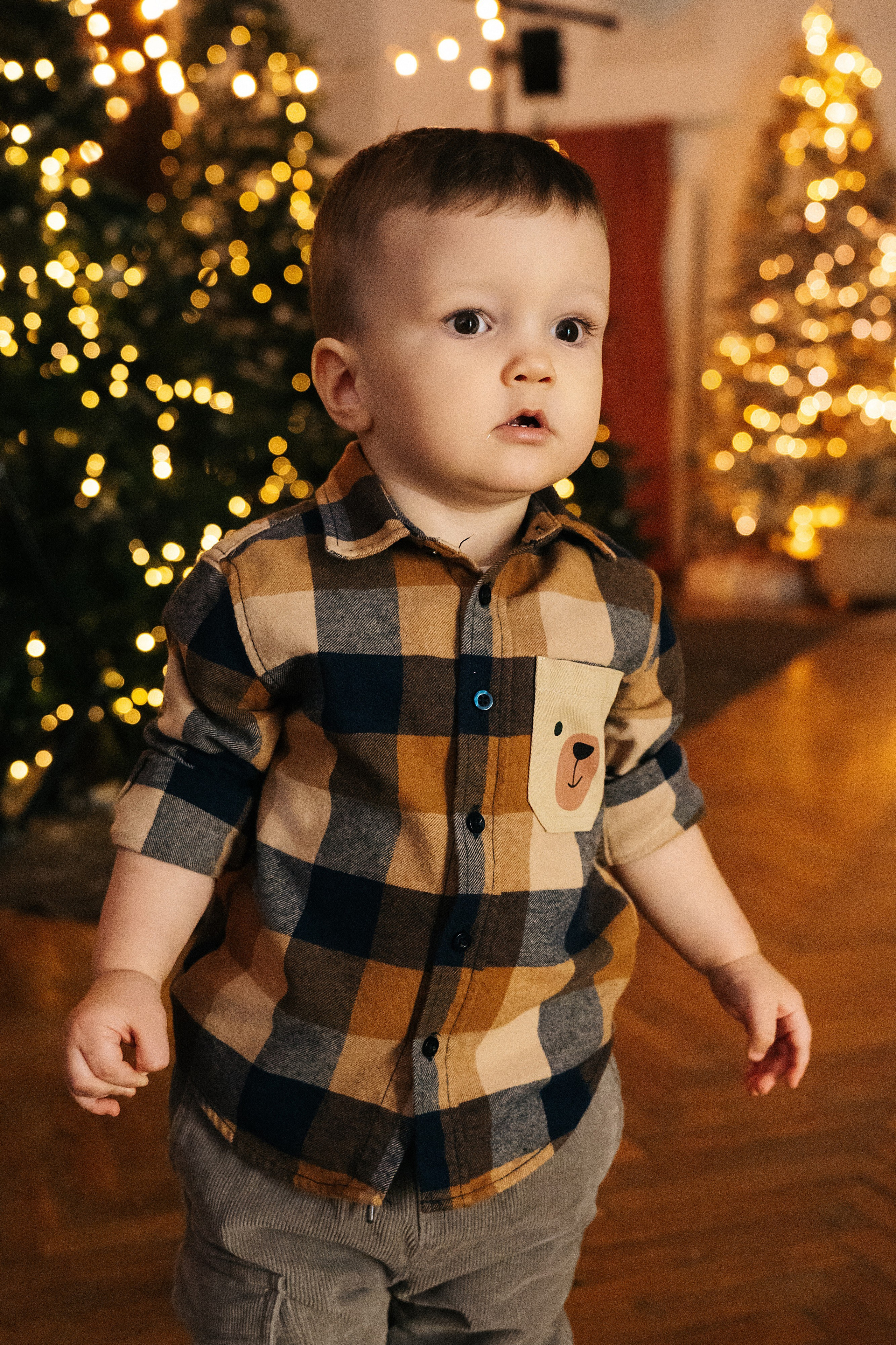 Боря, Таня и Илья. Фотограф в Воронеже Ольга Космодемьянская