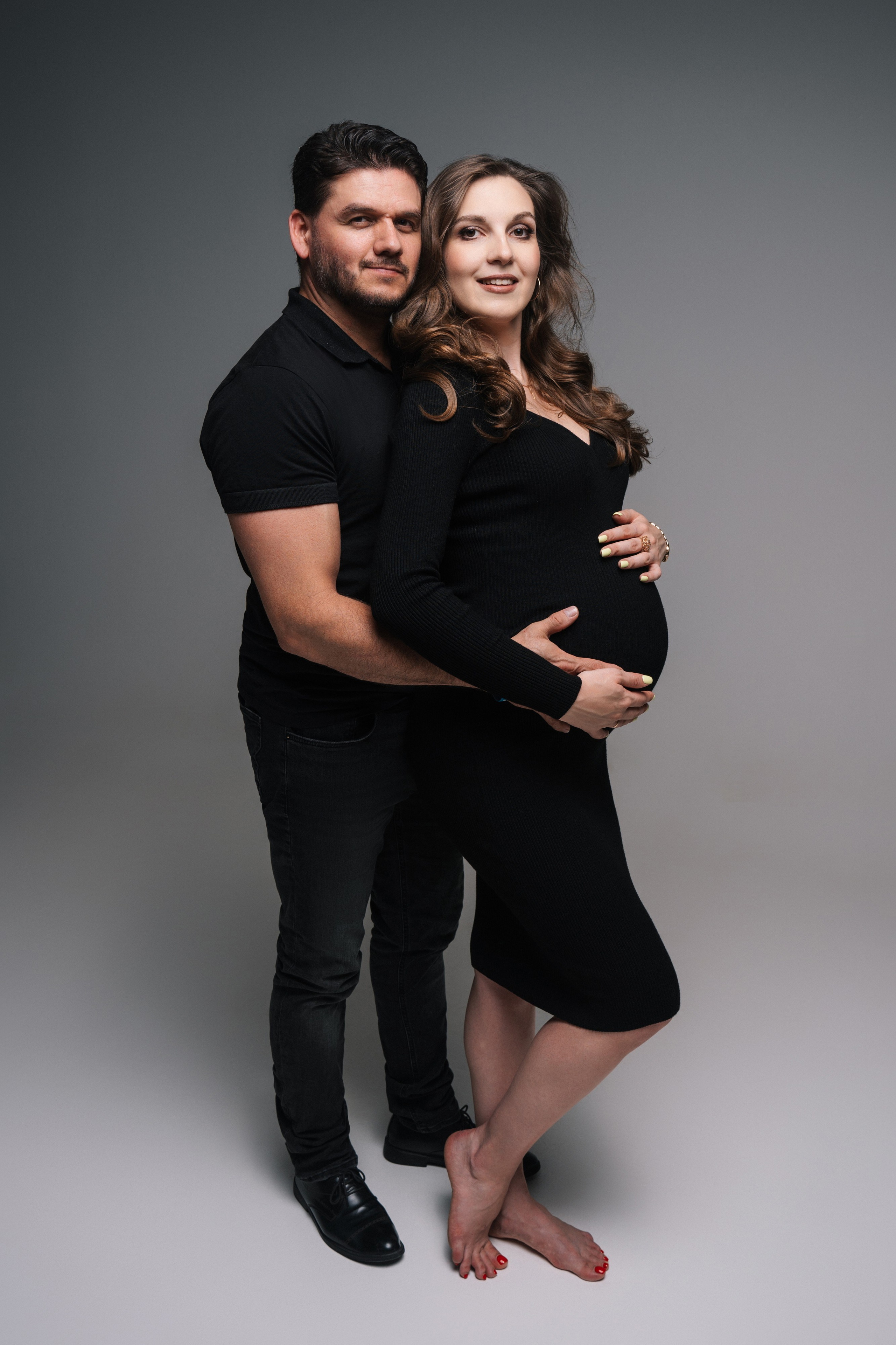 Аня. Фотограф в Воронеже Ольга Космодемьянская