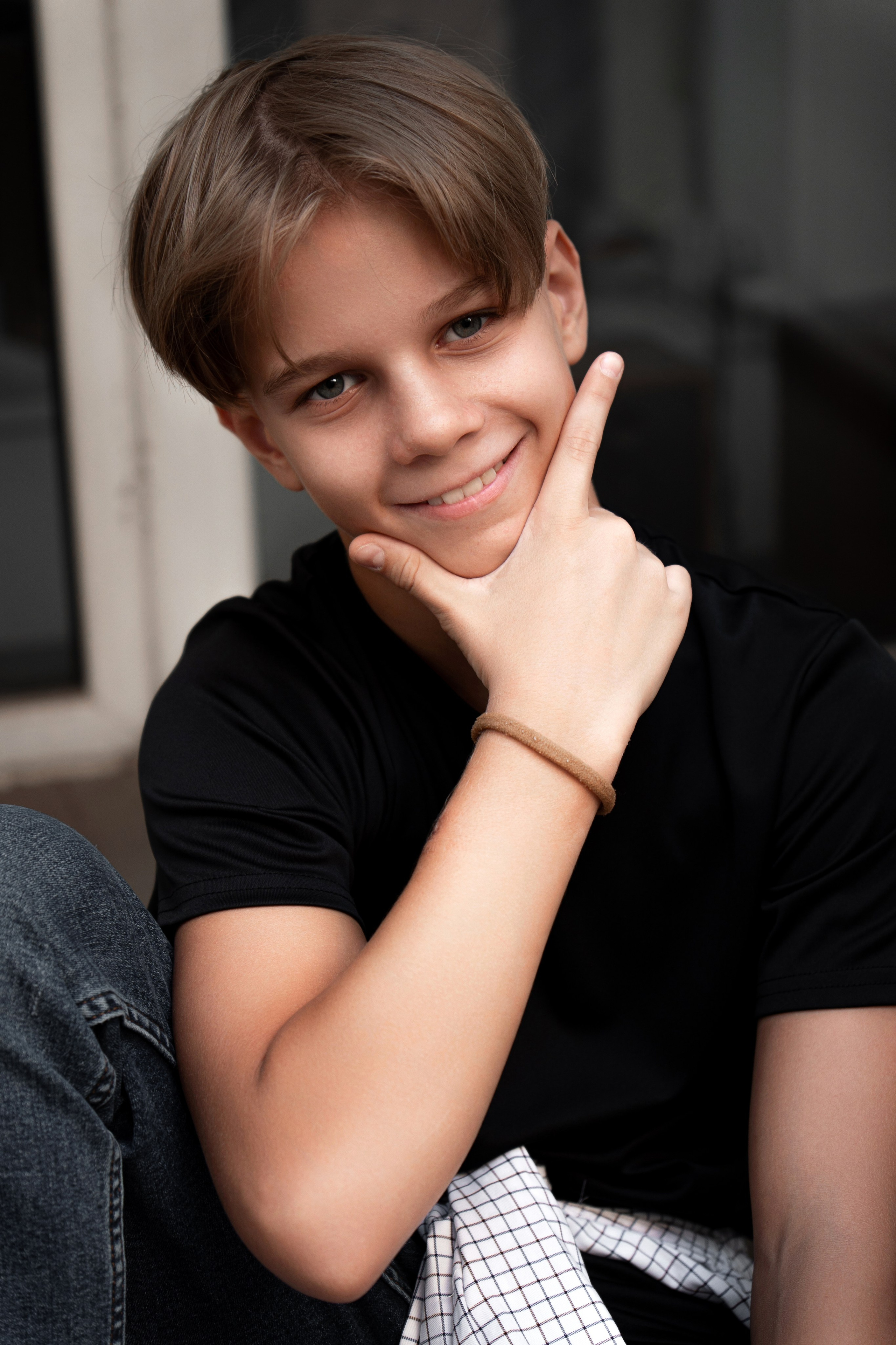 Детские съемки. Фотограф Щелково, Королев, Балашиха, Москва Анастасия Тягина