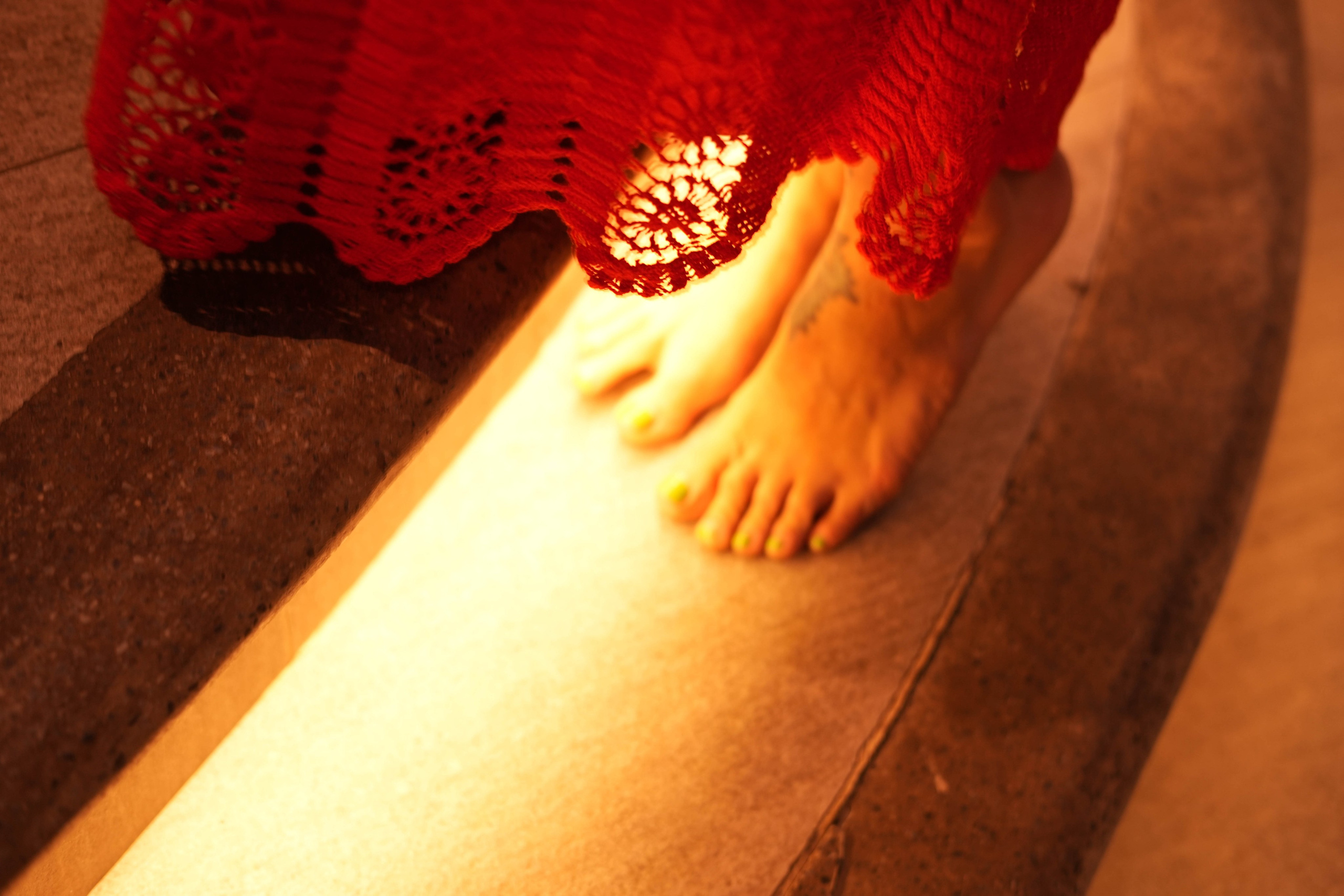 Olivia and Zack / 2 day. Wedding Photographer in Barcelona and Medellin