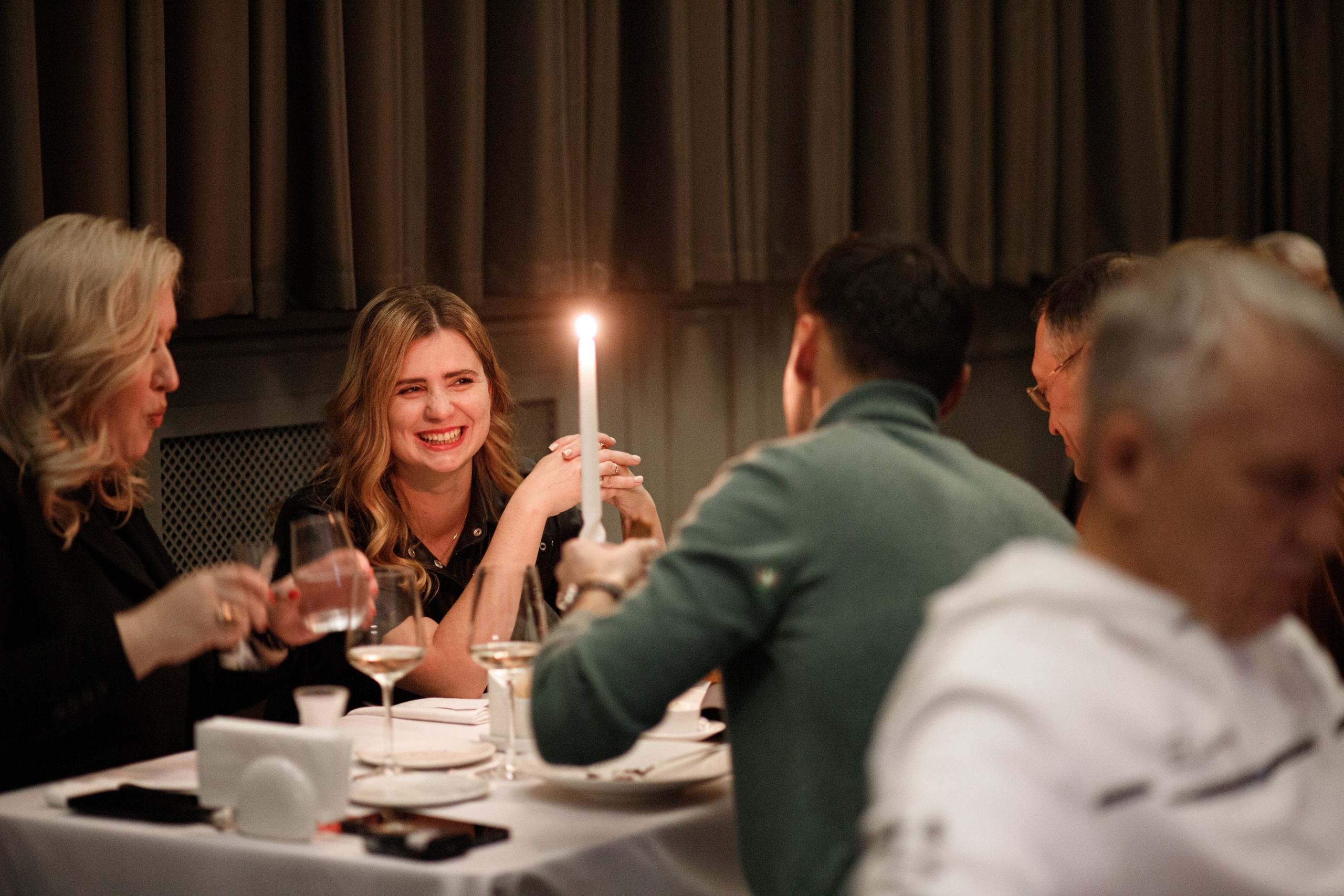 A·M·U·R [Искусство сочетаний]. СВОИ. ФОТООТЧЕТЫ-СОБЫТИЯ-МЕСТА