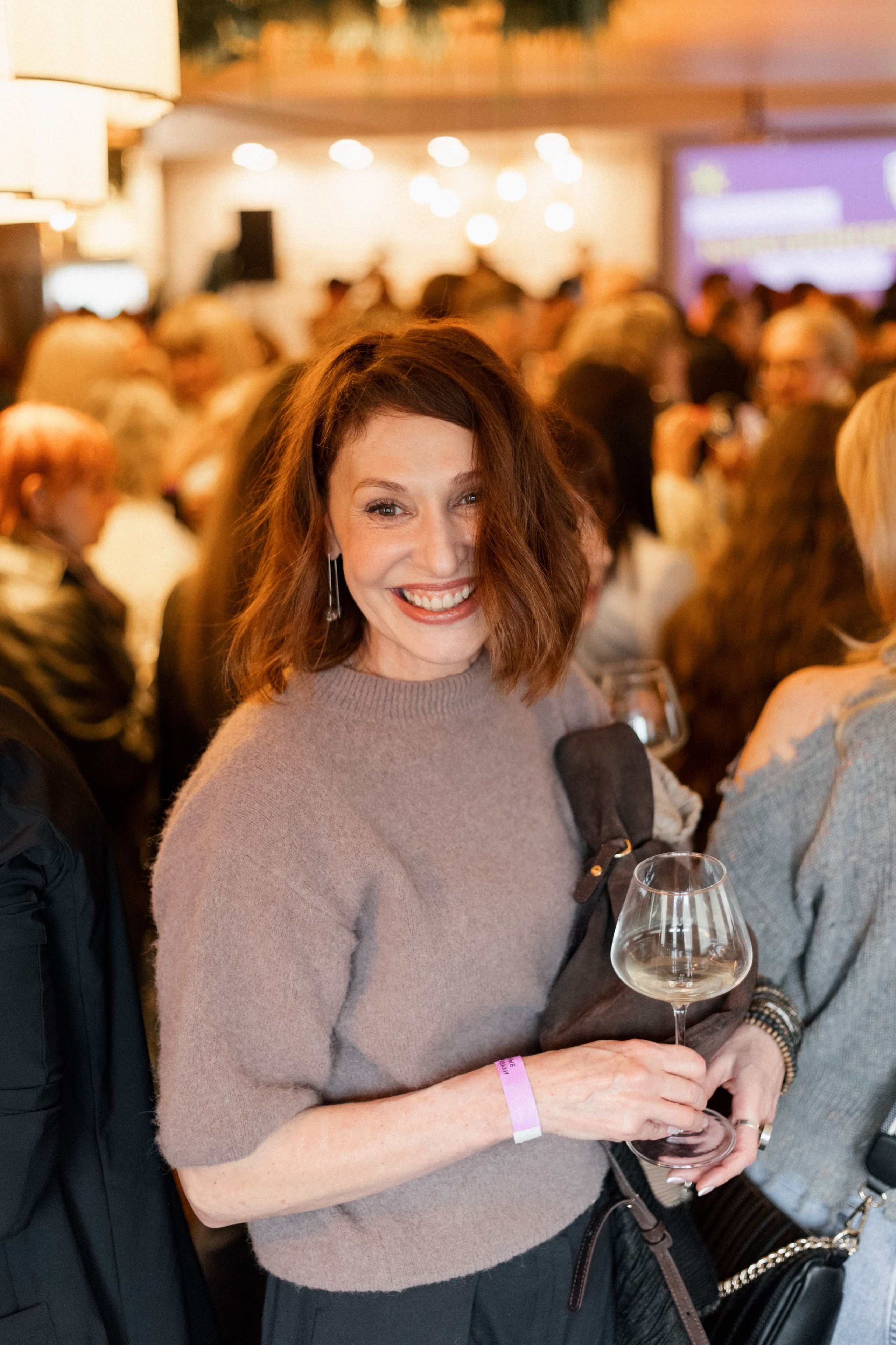 ФЕСТИВАЛЬ КЛАССИЧЕСКИХ ИГРИСТЫХ. СВОИ. ФОТООТЧЕТЫ-СОБЫТИЯ-МЕСТА