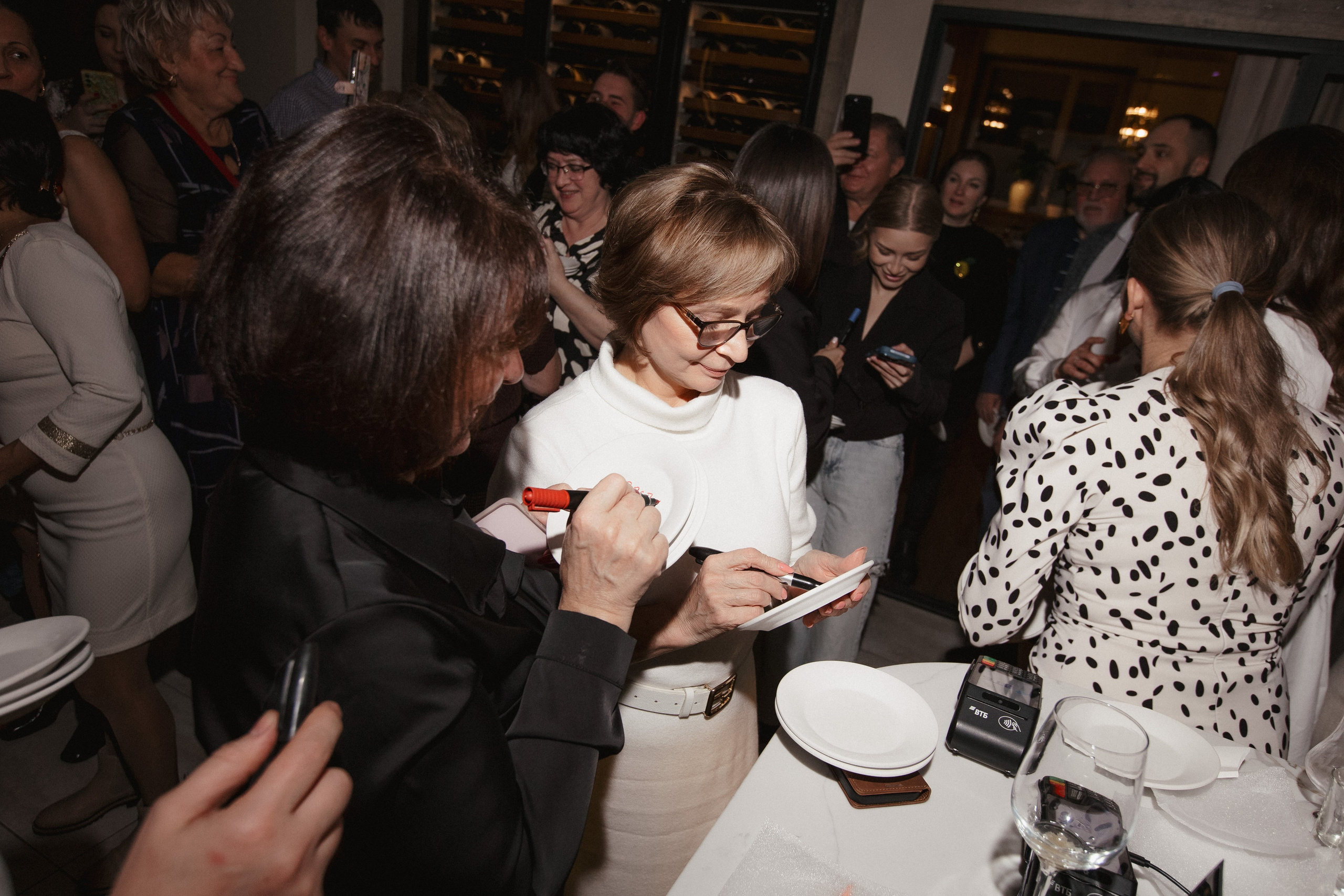 RESNOTA — ГРЕЧЕСКАЯ ВЕЧЕРИНКА. СВОИ. ФОТООТЧЕТЫ-СОБЫТИЯ-МЕСТА