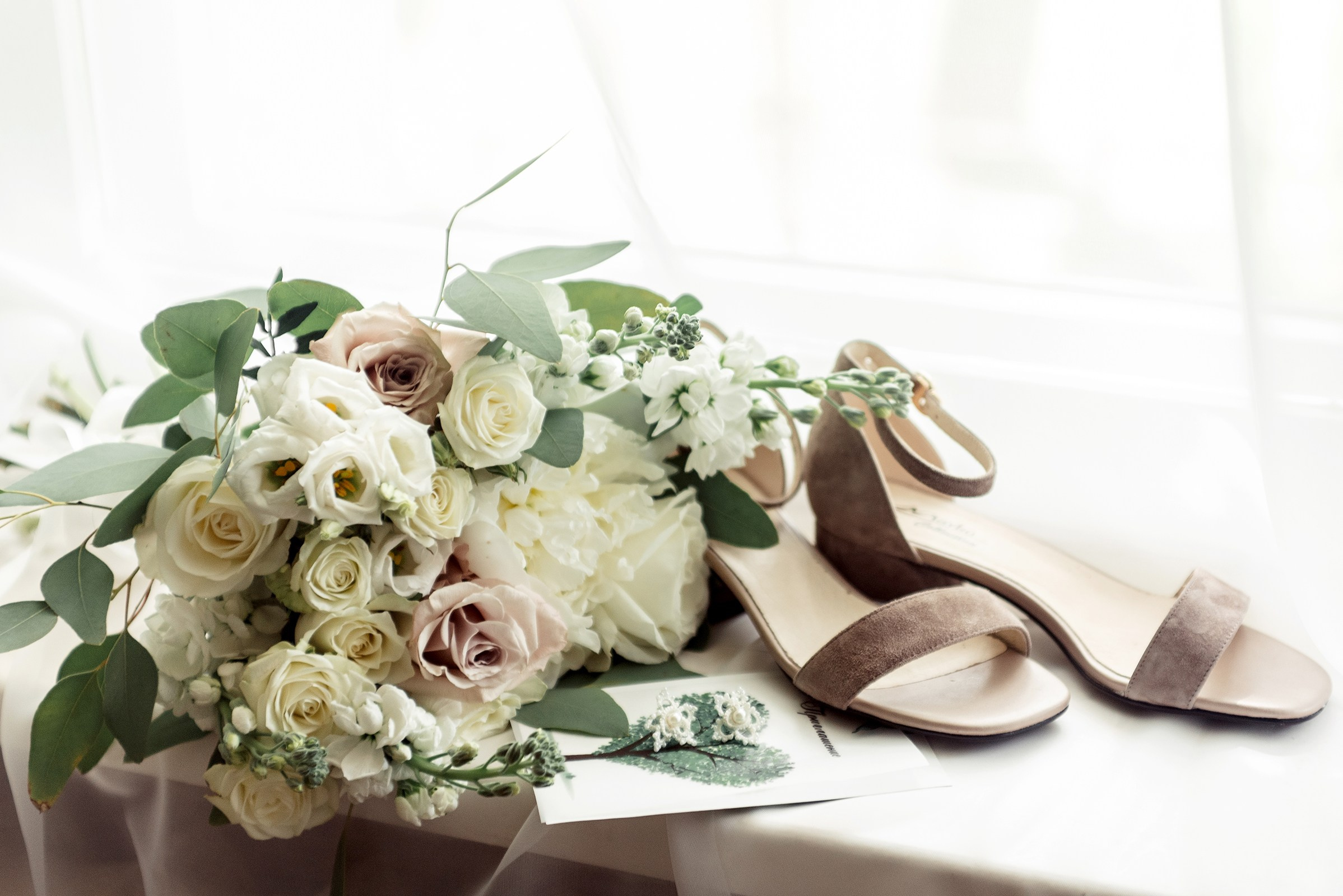 Свадебные фотосесии. Фотограф в Минске