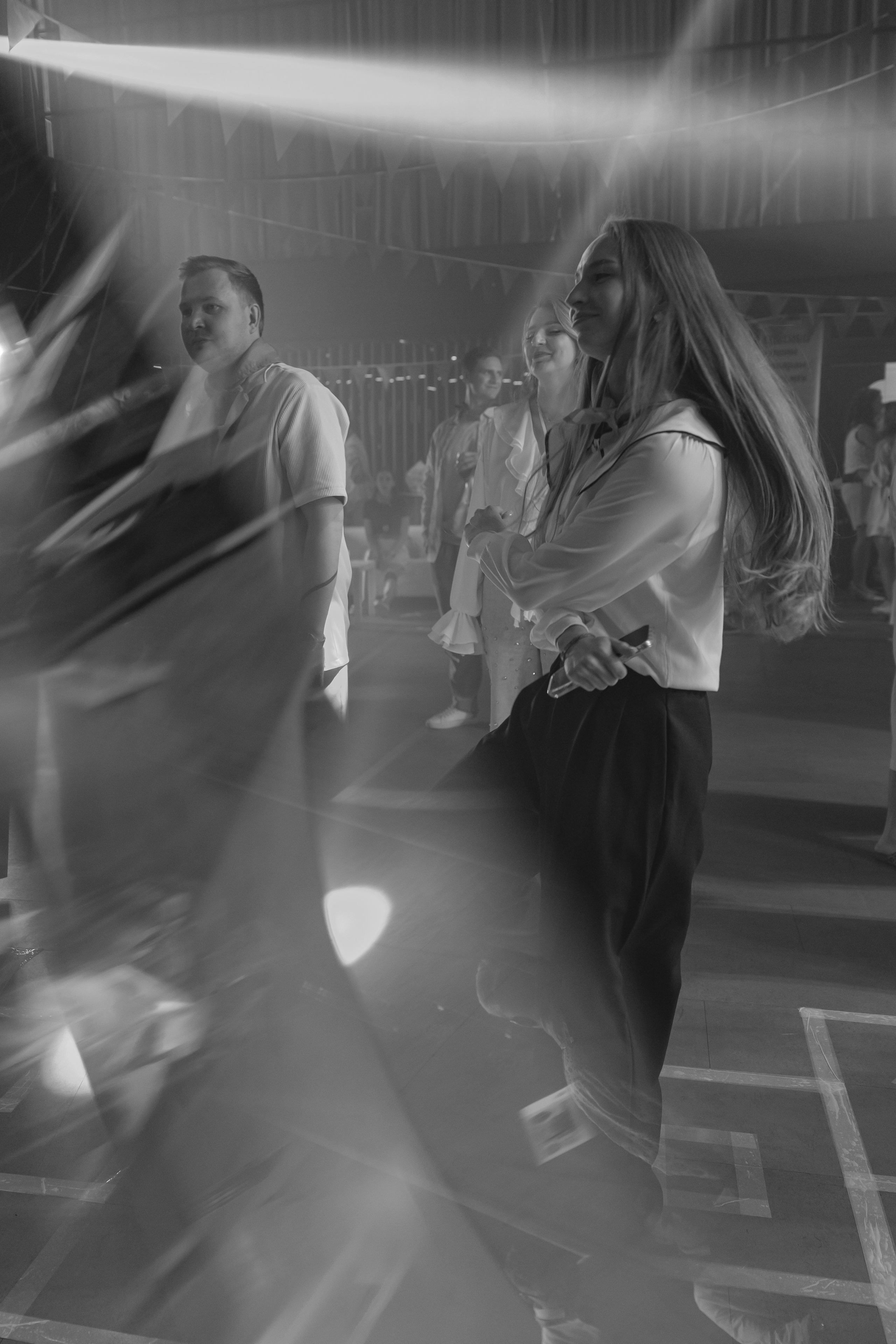 PreSeason 2025 Шамони. Фотограф в Красноярске Евдокимова Анастасия