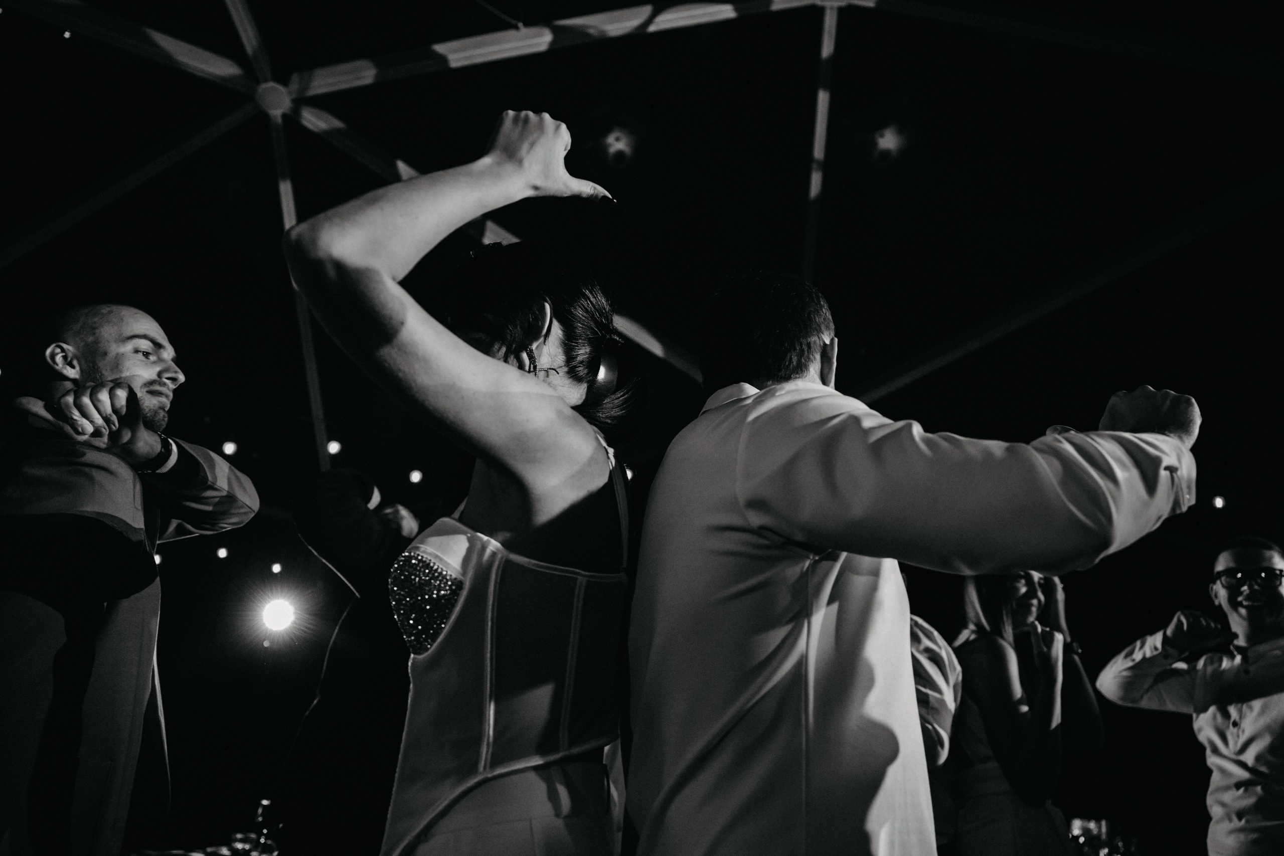 Годовщина Анастасия И Дмитрий. Фотограф в Красноярске Евдокимова Анастасия