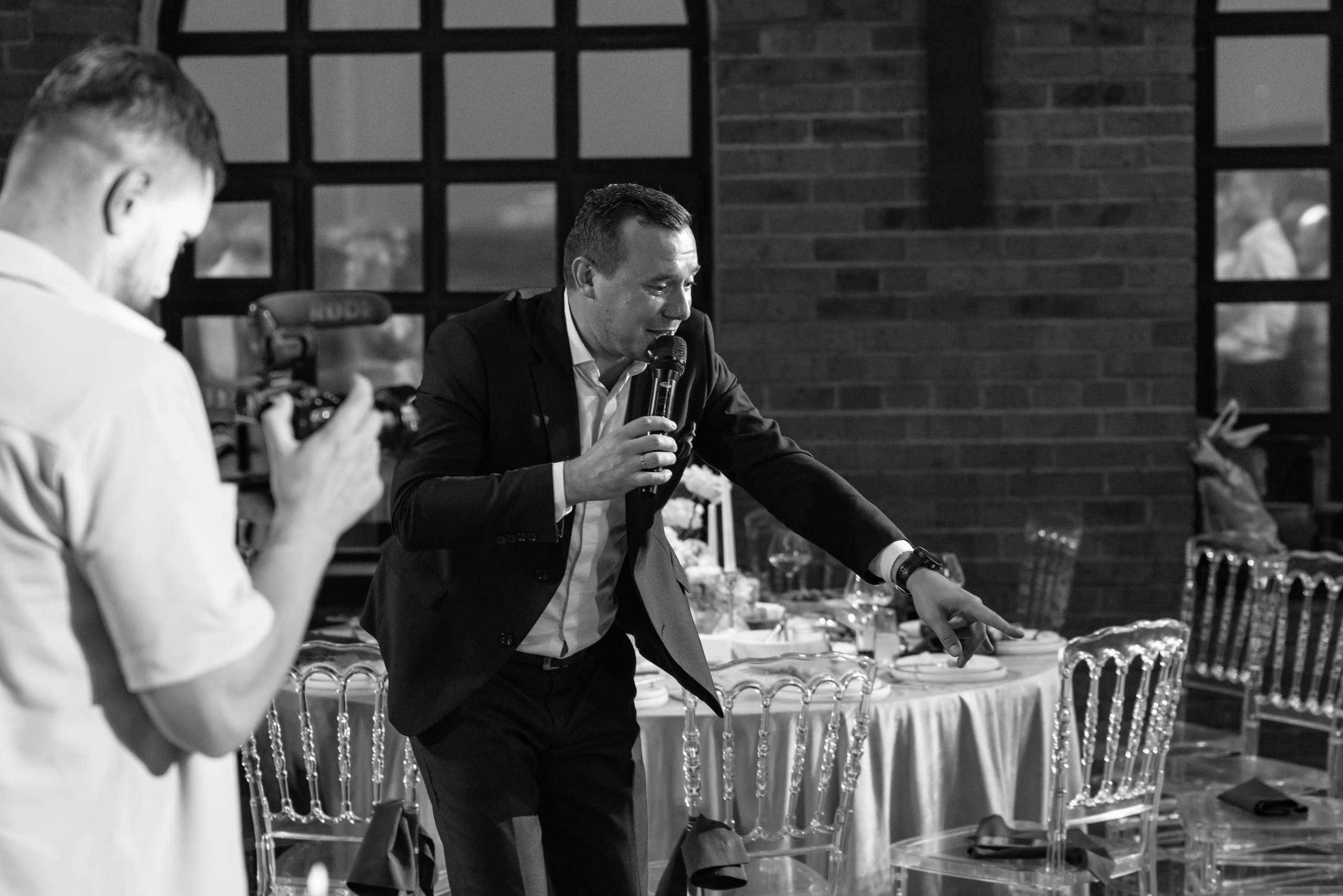 Егор и Анна в Шамони. Фотограф в Красноярске Евдокимова Анастасия