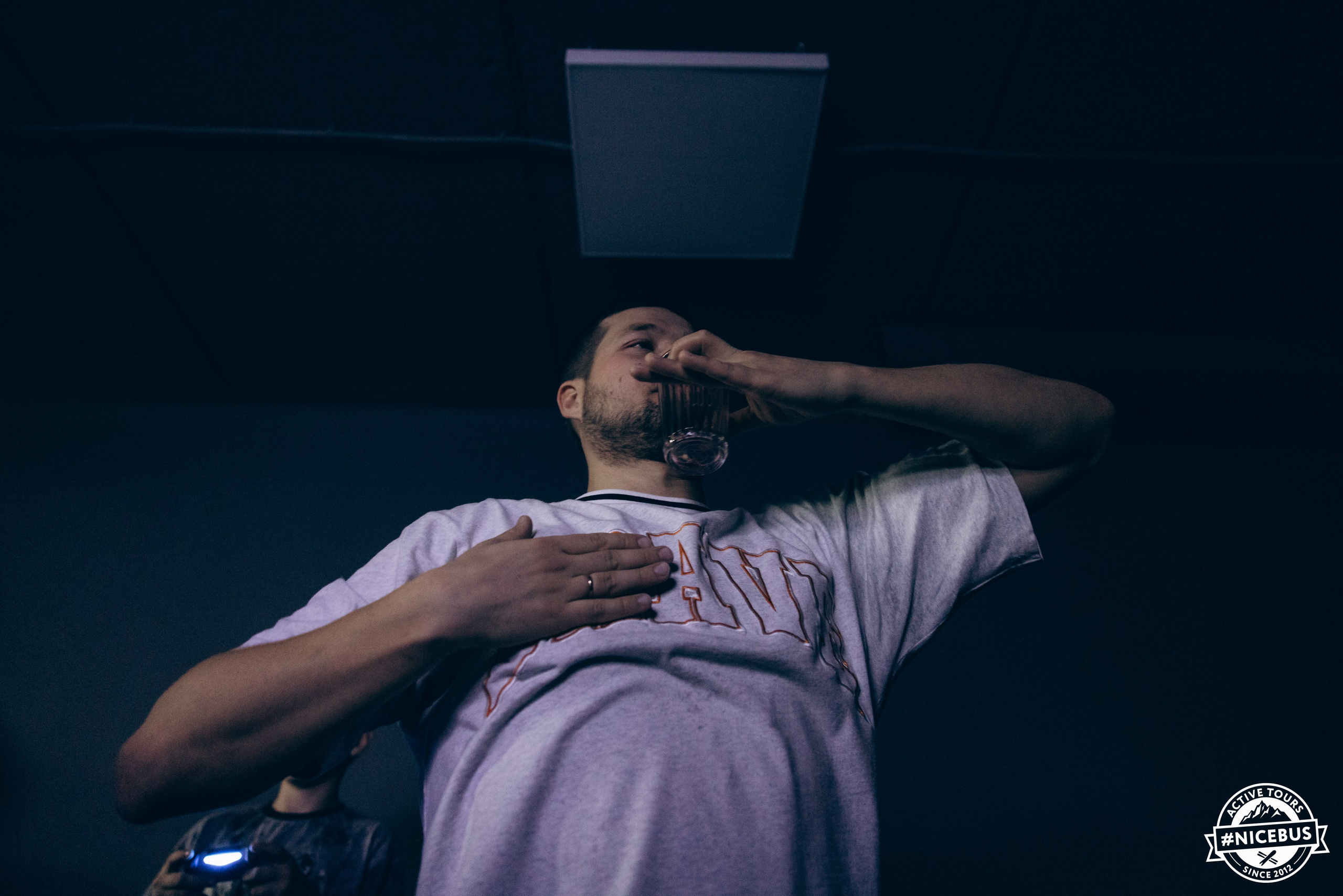 Шерегеш. Фотограф в Красноярске Евдокимова Анастасия