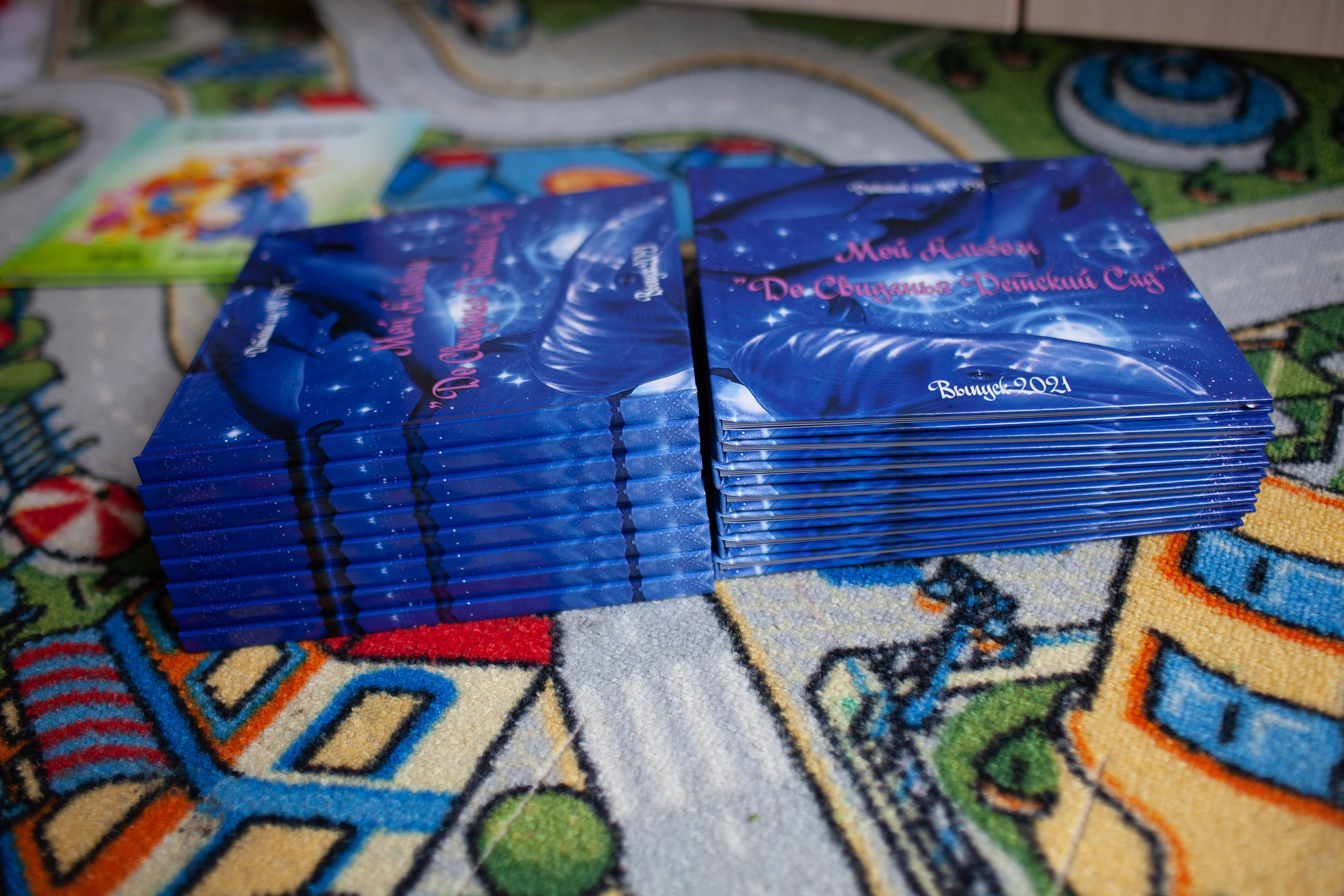 Выпускные альбомы. Детский и семейный фотограф в Санкт-Петербурге Елизавета Сорокина