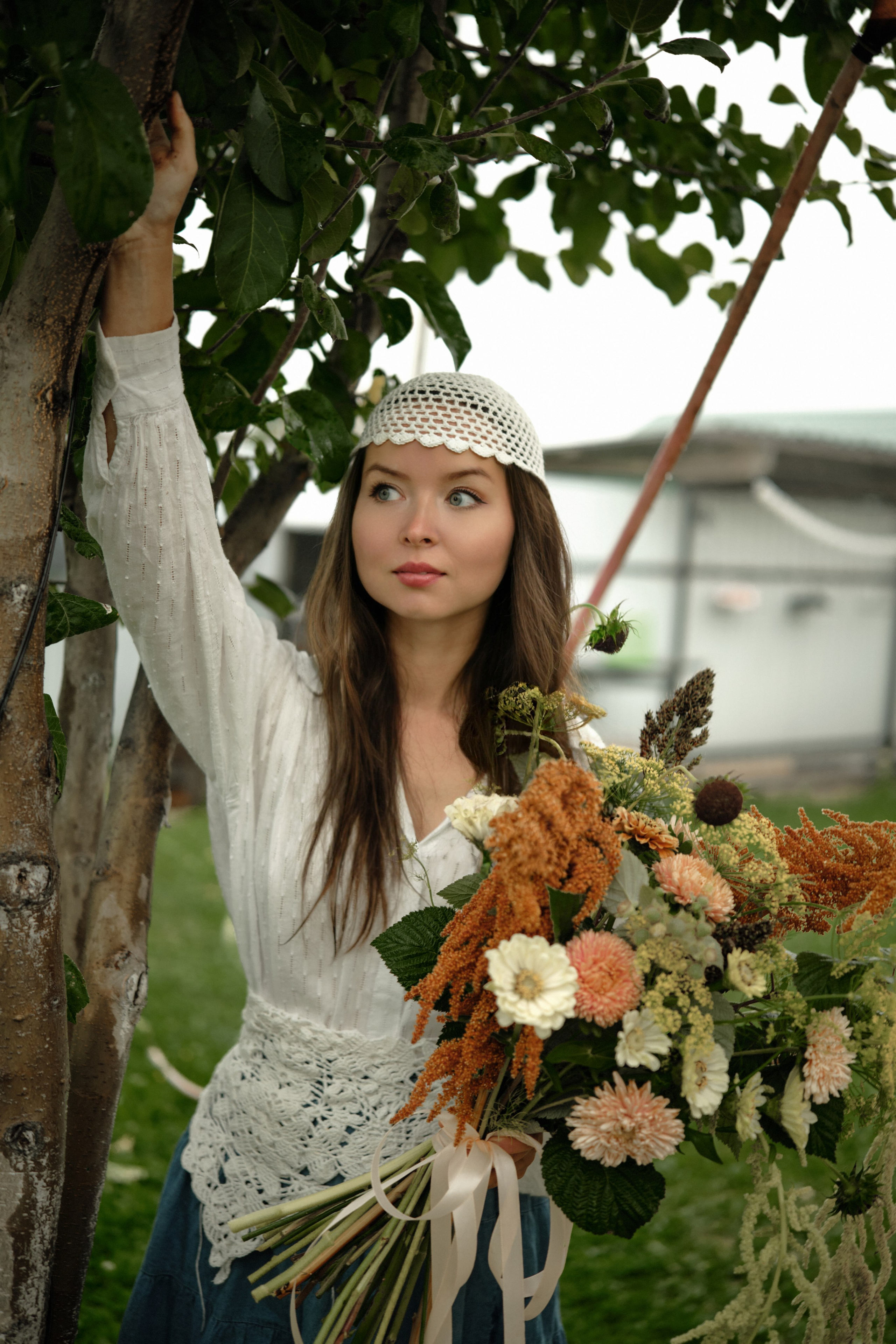 Индивидуальная съемка| Для экофермы. Твой личный фотограф Сочи | Йошкар-Ола