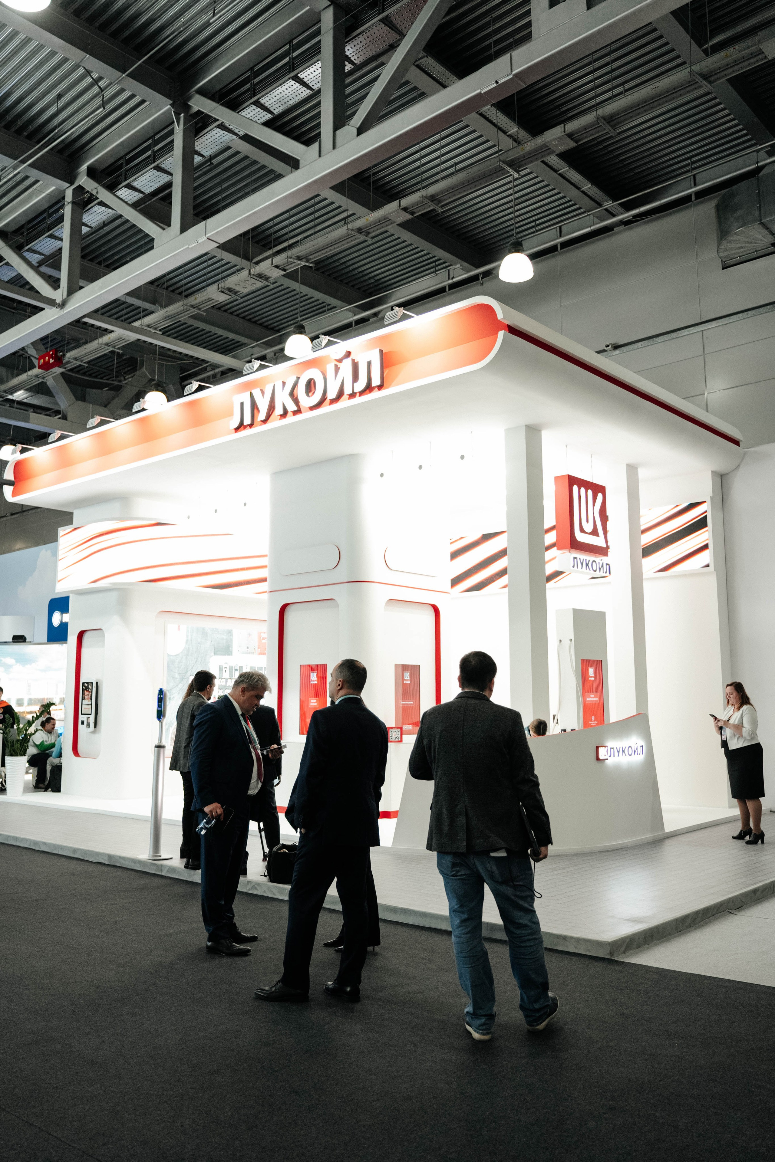 FINO POLIS|2023. Свадебный фотограф Москва Александра Аверкова