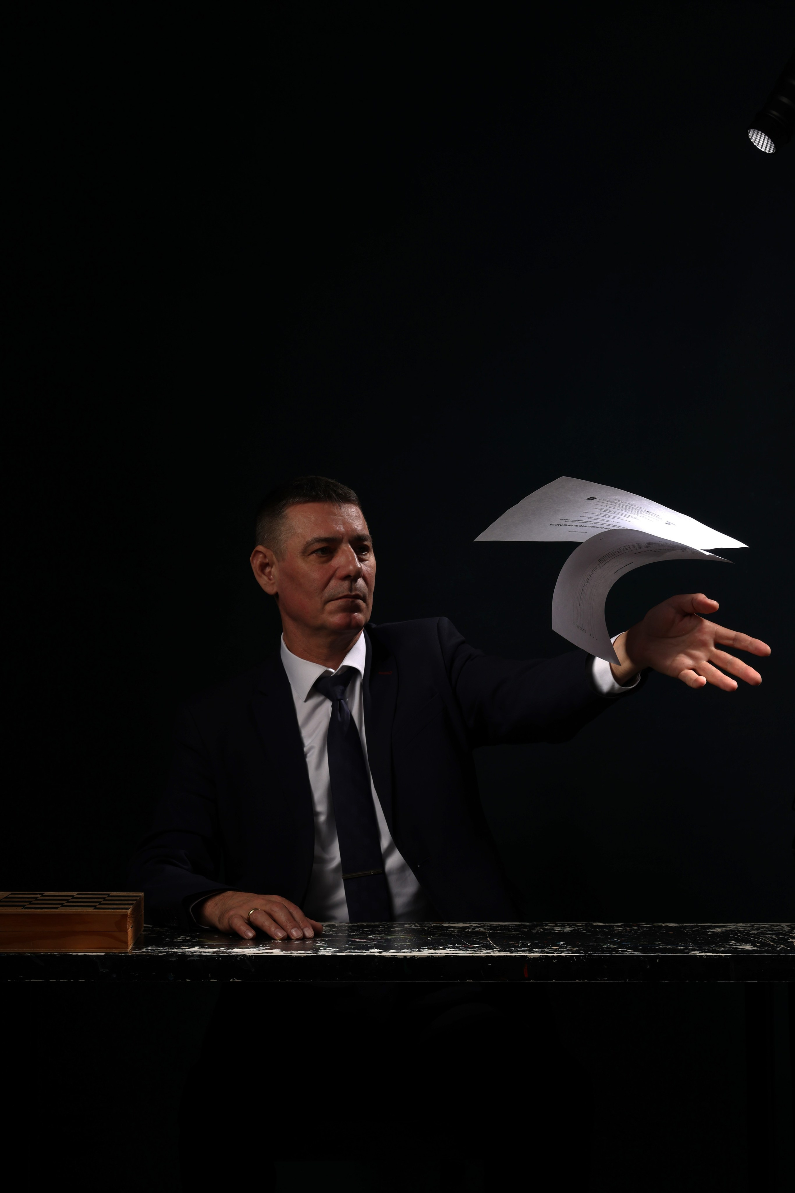 Мужской портрет. Екатерина Мох — Ваш семейный и детский фотограф в Москве и МО