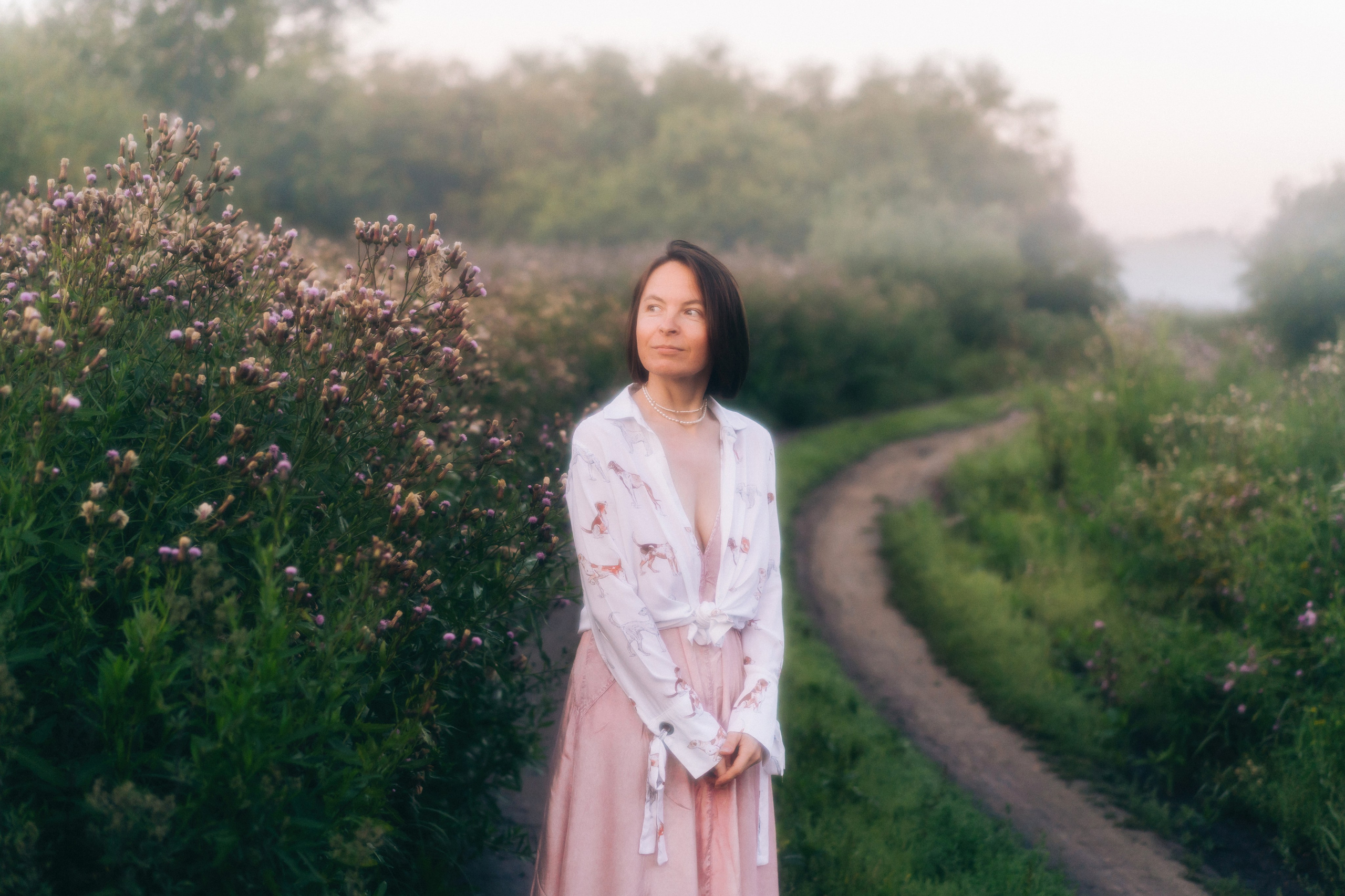 ~ Про тебя ~. Яна Жуковская, фотограф Тюмень