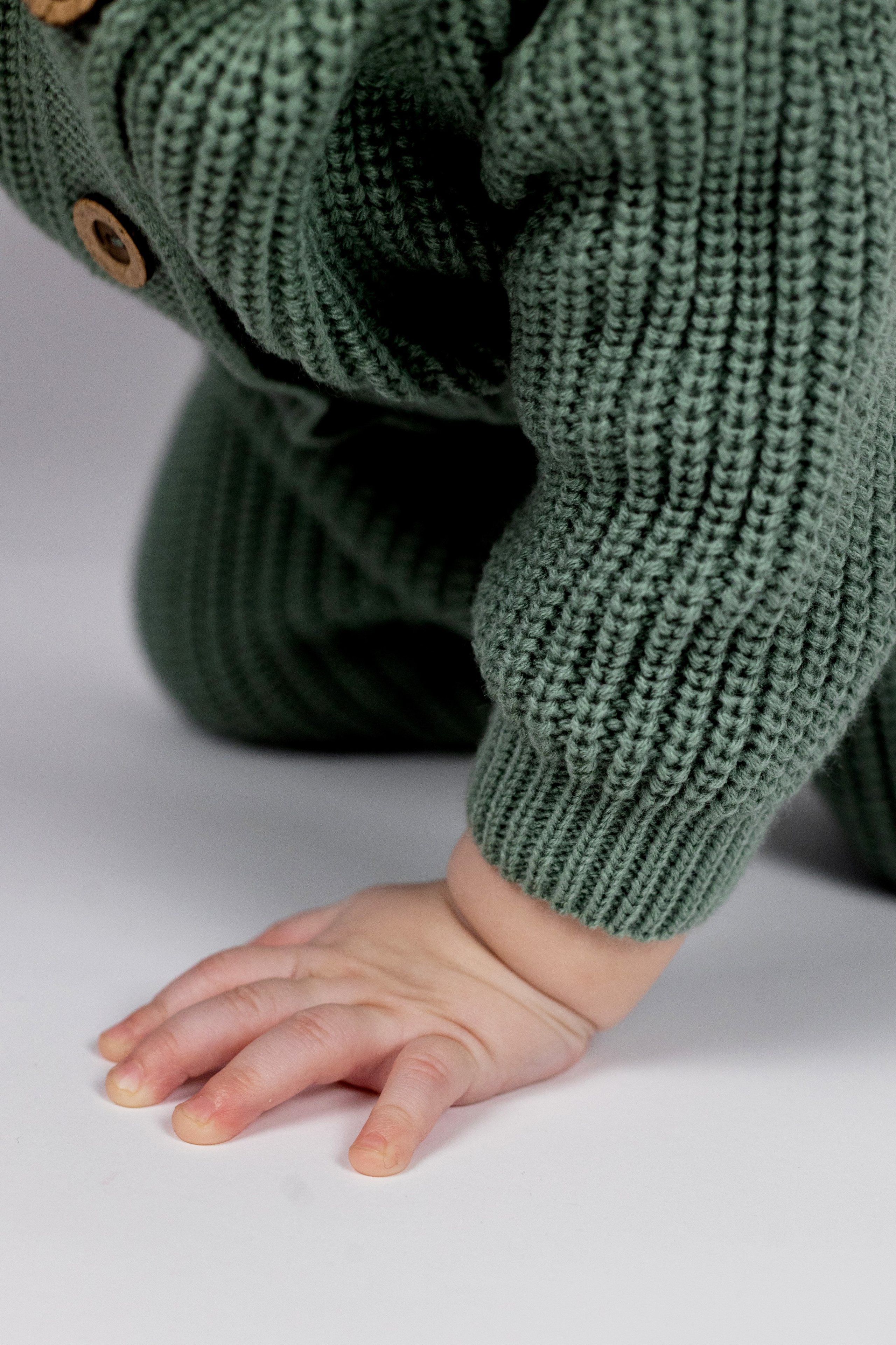 Gera kids. Наталья Косьянова. Ваш фотограф. Москва