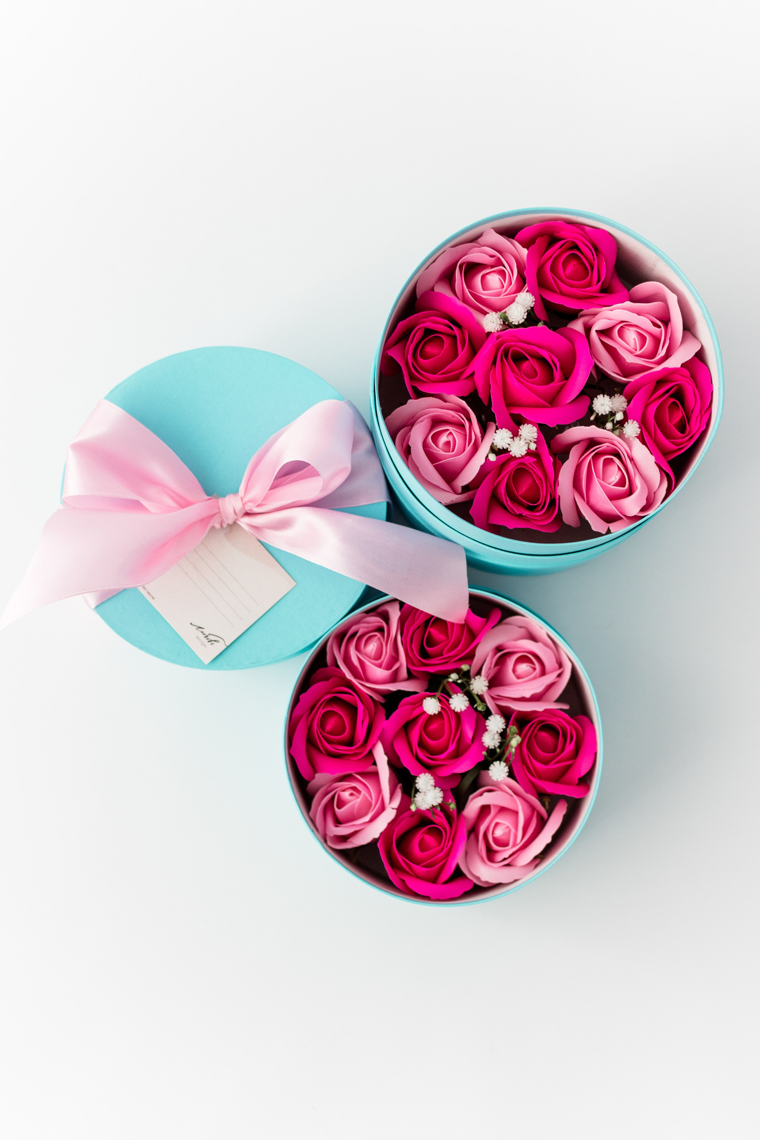 Предметка. Фотостудия Новочебоксарск