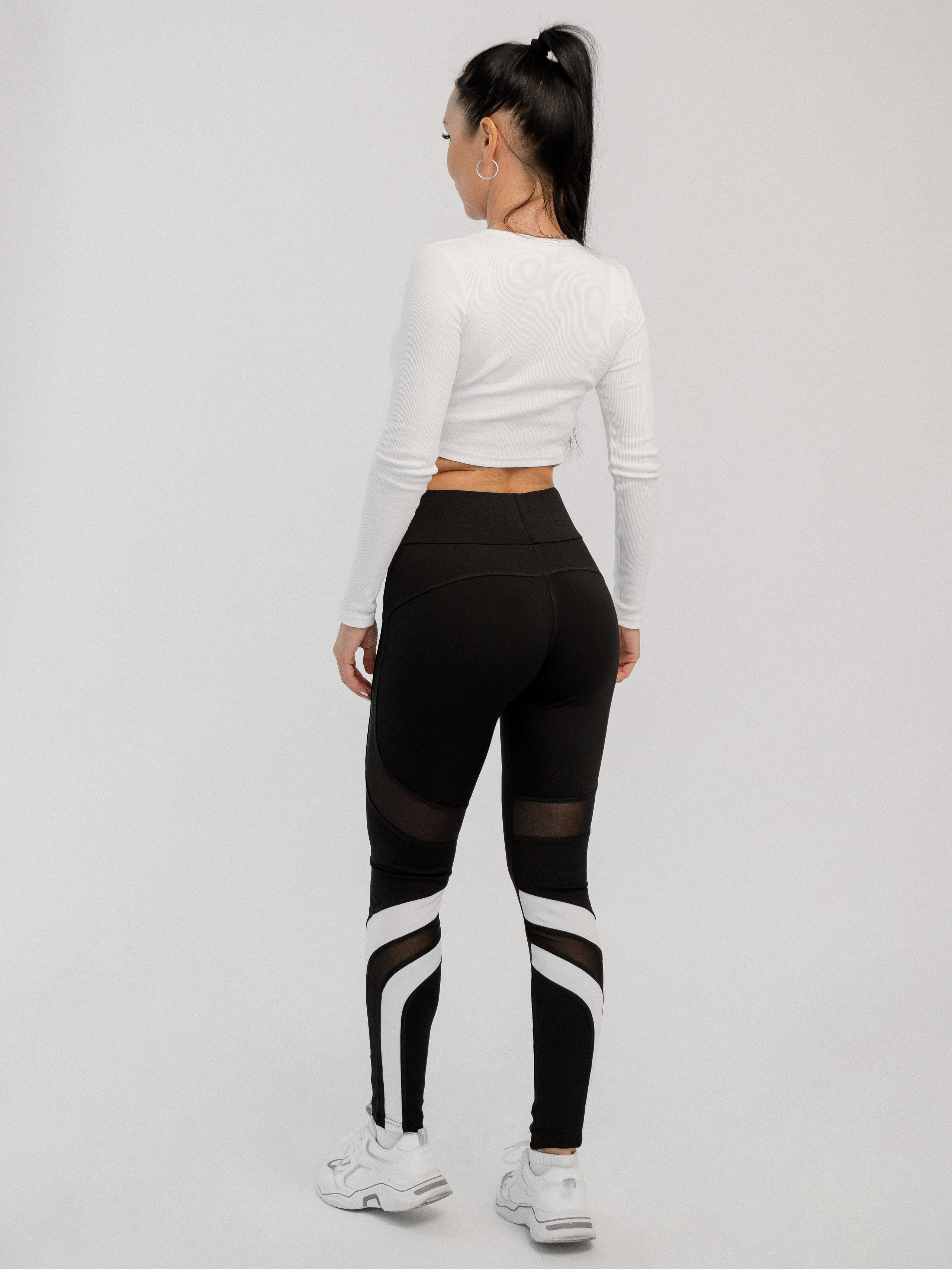 Одежда. Фотостудия Новочебоксарск