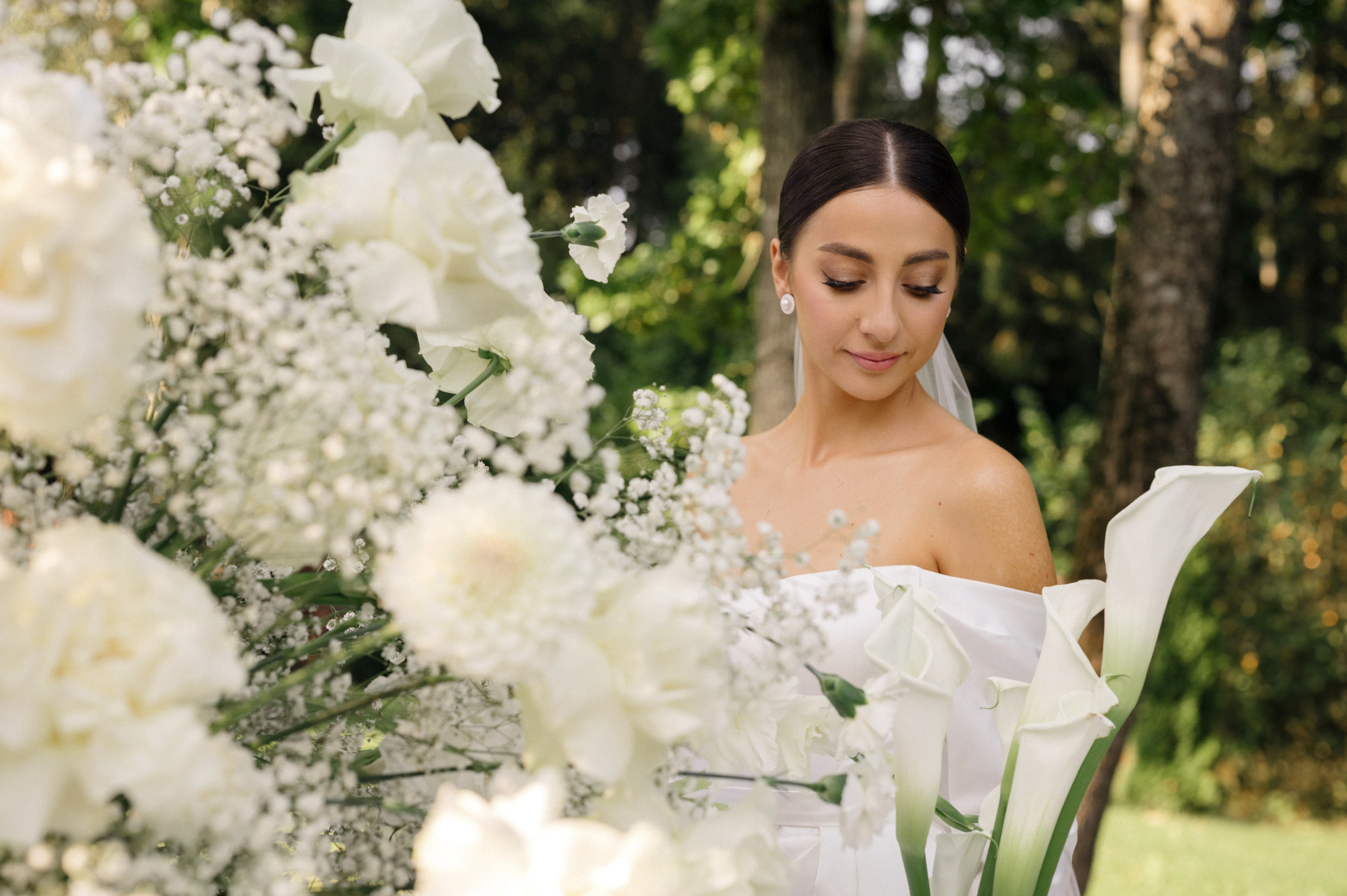 Скоро на сайте. Свадебный фотограф в Минске Тагай Наталья