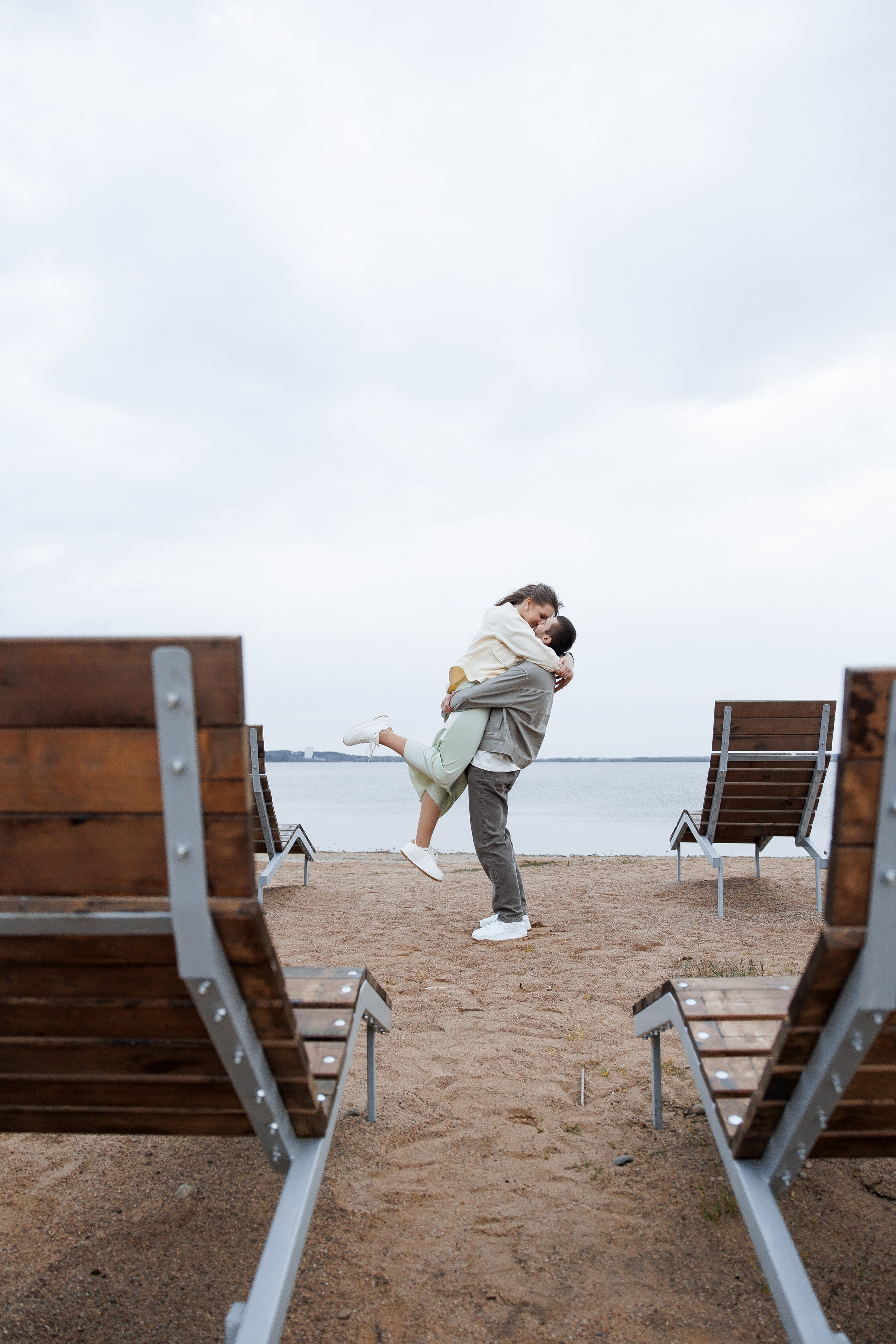 Марианна+Евгений. Свадебный фотограф Каледич Тимофей