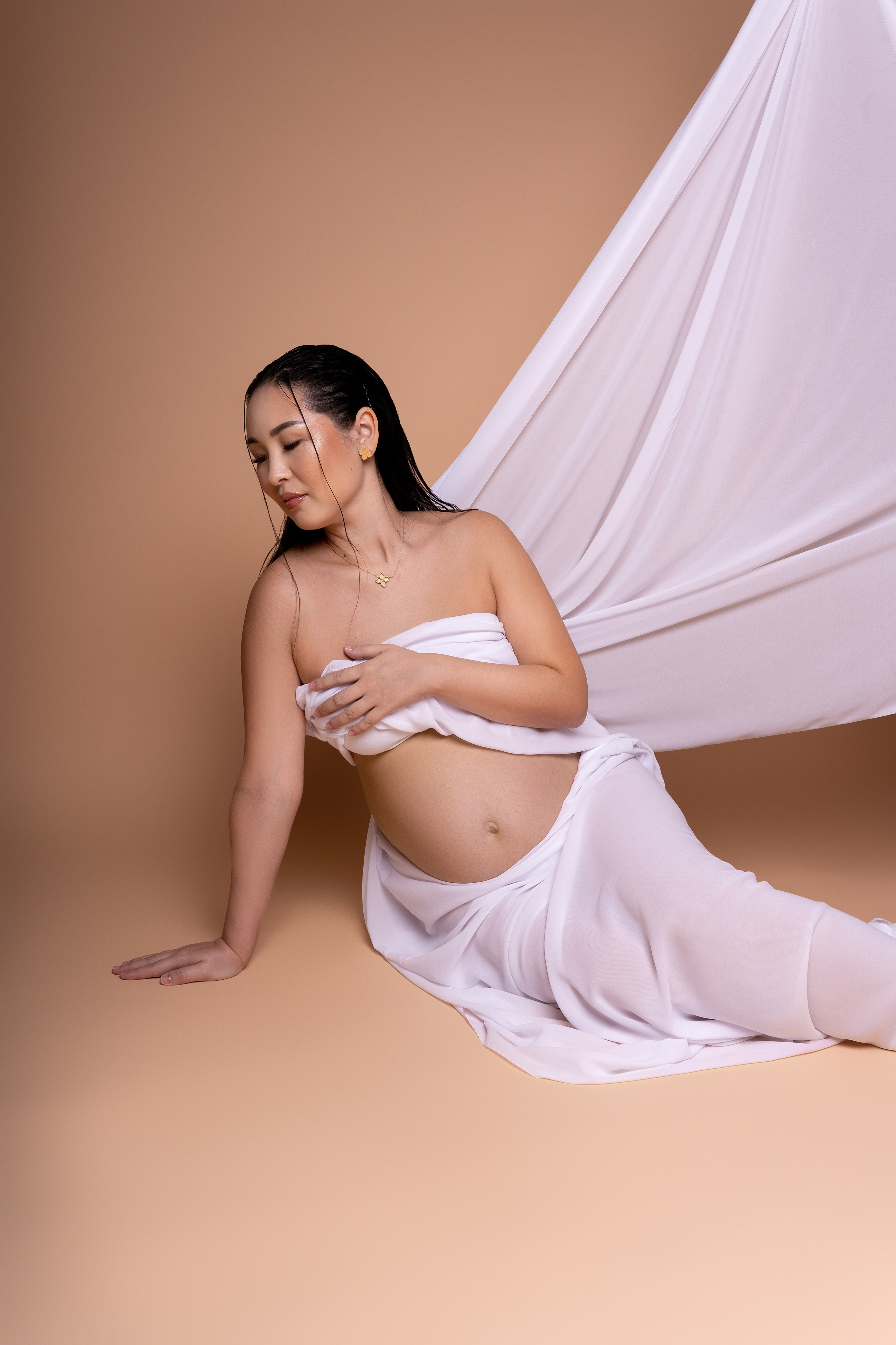 Анастасия Румак