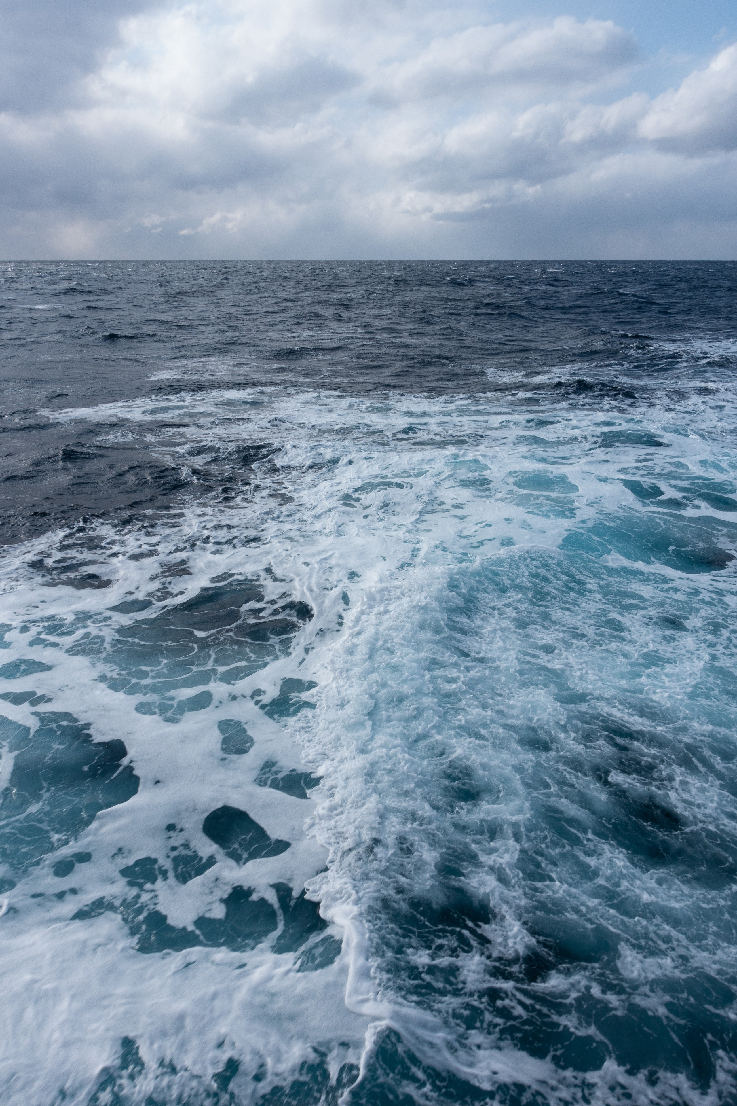 Дорога на Дальний восток. Константин Кириченко