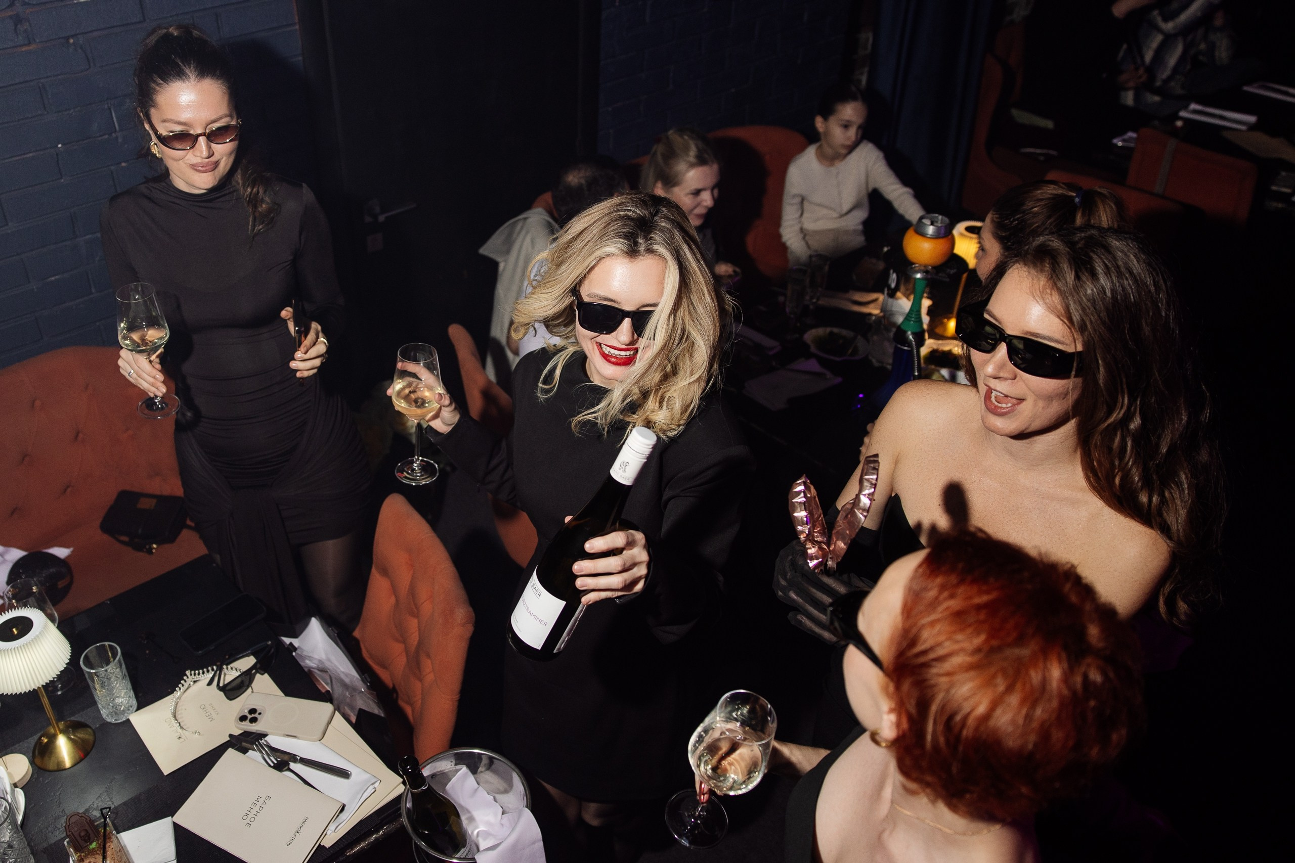 РЕПОРТАЖНЫЕ СЪЕМКИ. Александр Ченченко ака Саша Че. Свадебный, репортажный и портретный фотограф. Москва. Россия. Весь мир