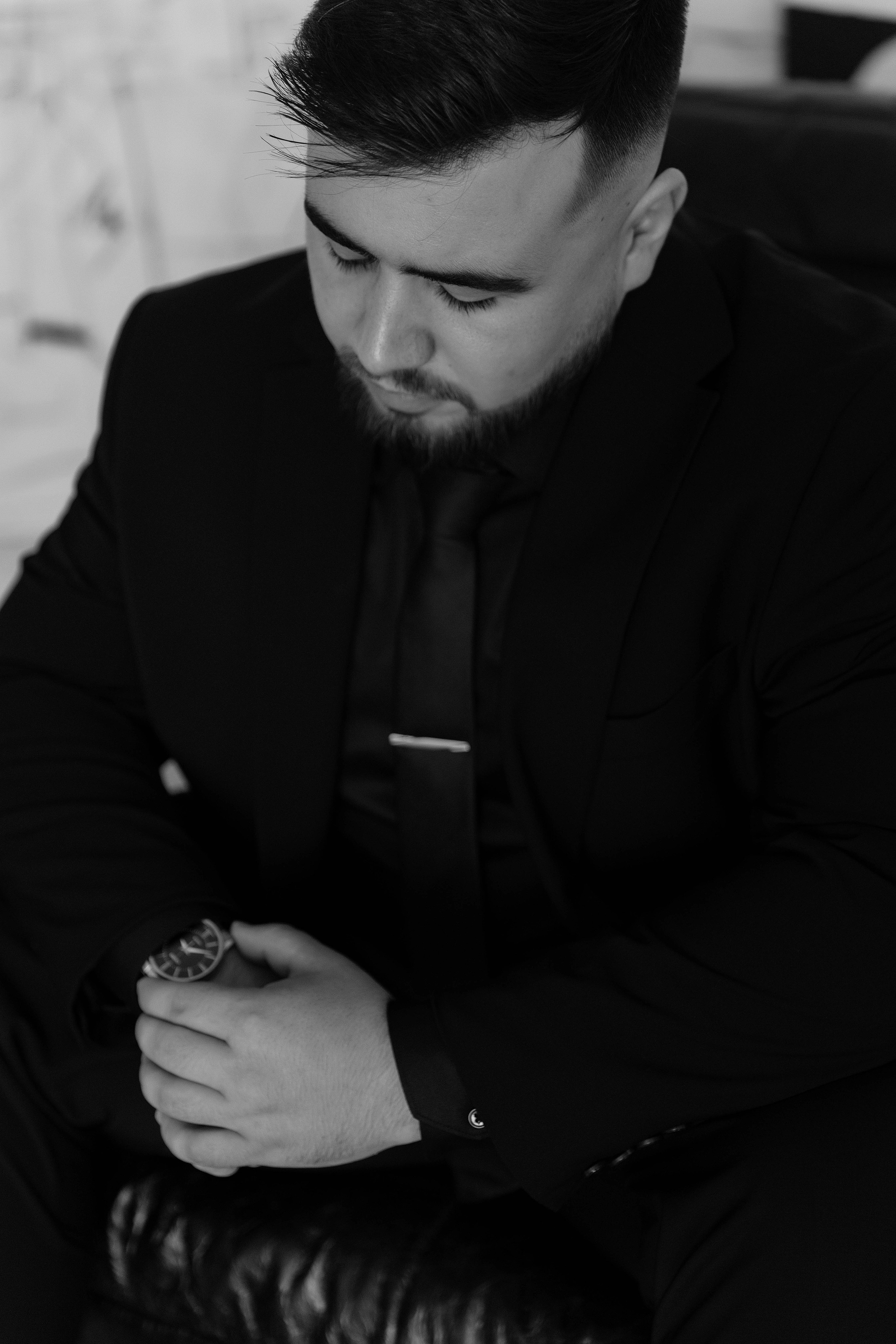 12.08.2023. Свадебный и семейный фотограф Челябинск и Челябинская область