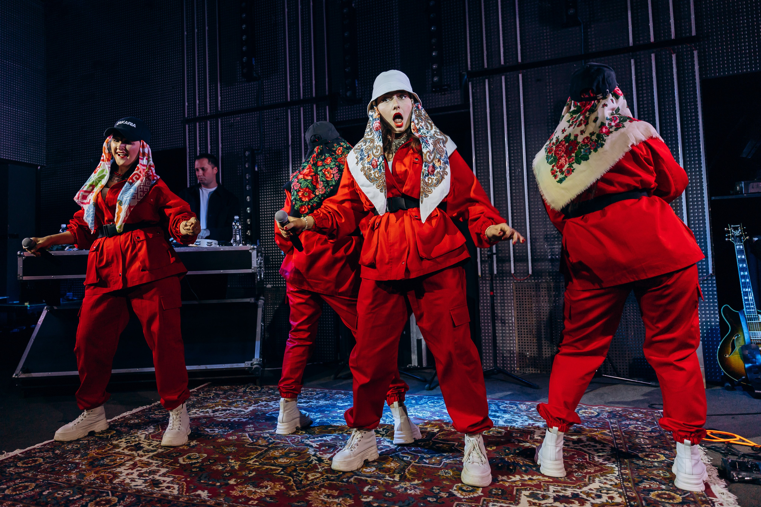 Ilgiz & Malsi Music. Свадебный фотограф Казань|Москва Ranas4you